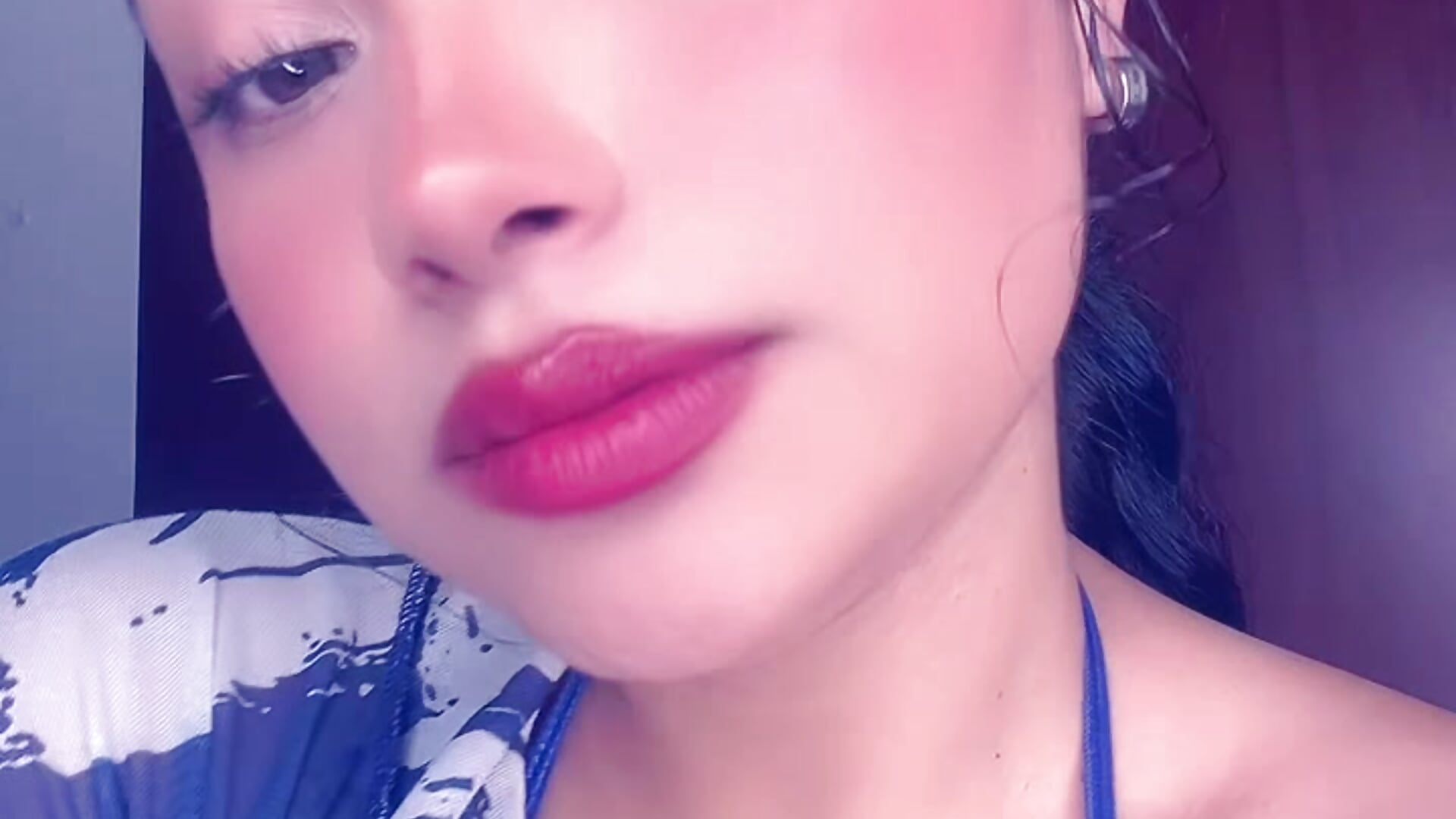 1530d7e5cc8c446383a5f1658f54052b - video by lolaa_staars cam model