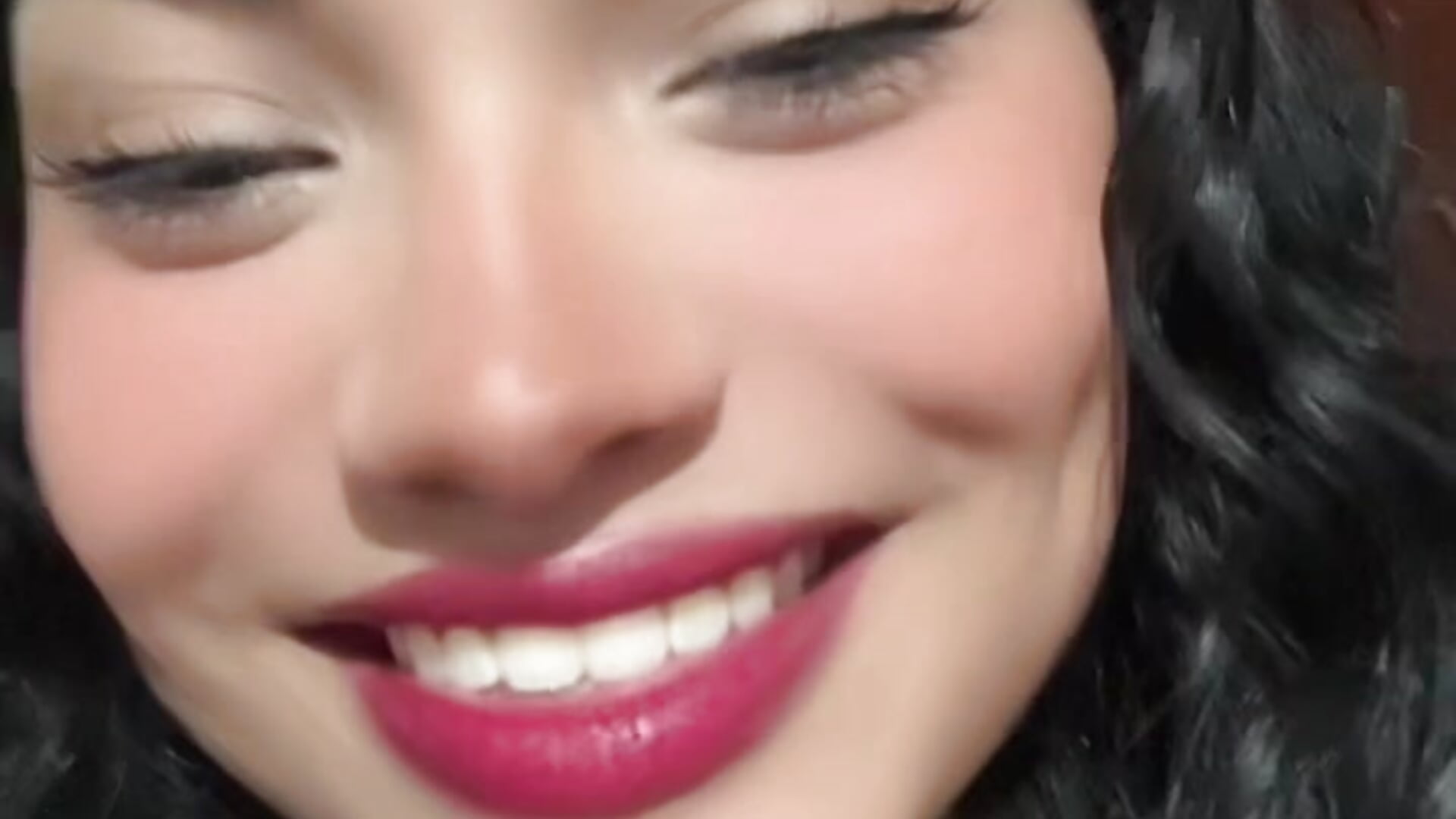 6ac01ecff9e749d0878a010cbb6e225c - video by lolaa_staars cam model