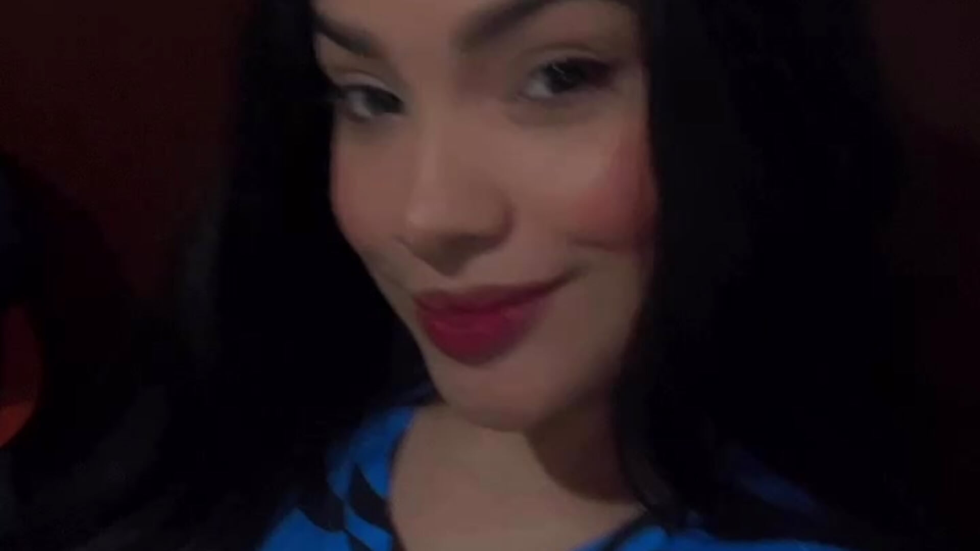 6122b396aa7b436082275483a3862c17 - video by lolaa_staars cam model