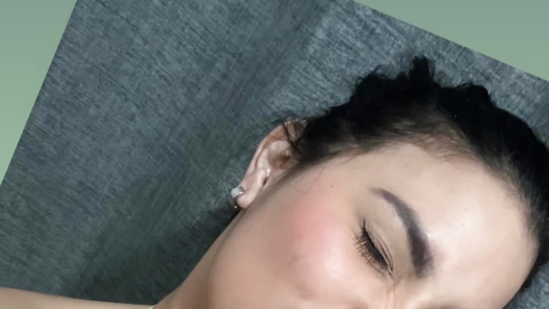 Hello, tomorrow is my birthday, come celebrate with me. - video by lolaa_staars cam model