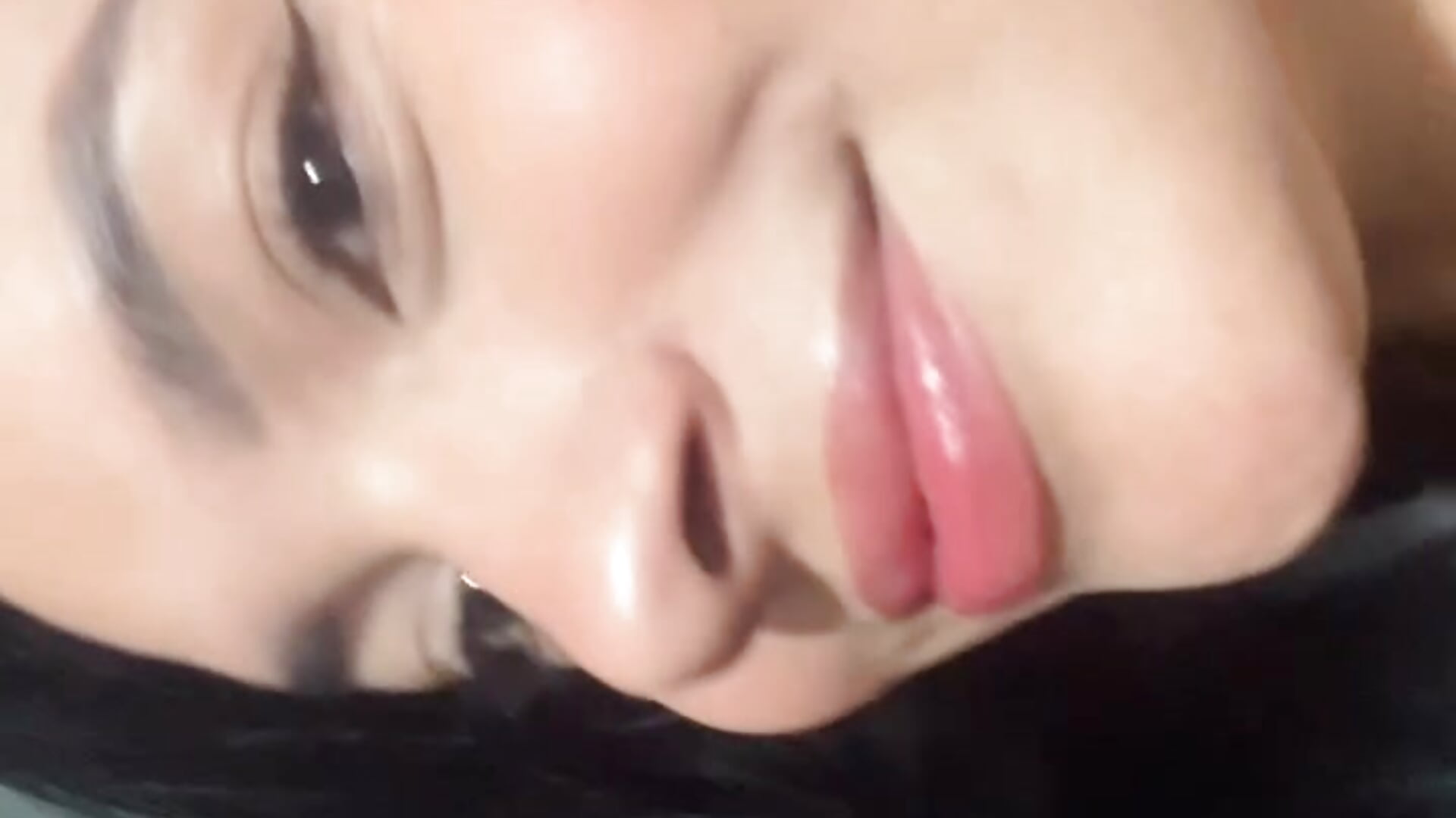 d95d2b25961442d8bfb481d00a7a5a9a - video by lolaa_staars cam model