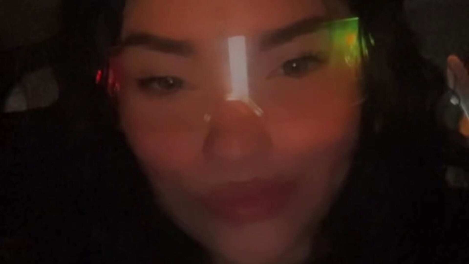 c83b4fded45644dc816d29c88f6f3282 - video by lolaa_staars cam model