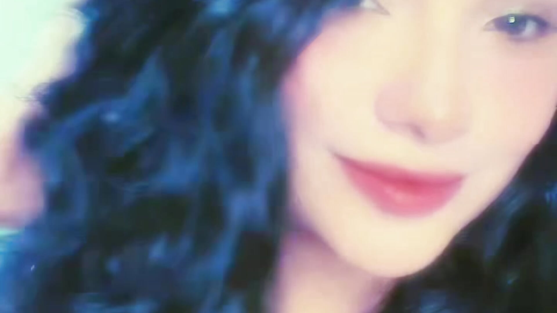 83f344c603f041ef92ecea077293e72f - video by lolaa_staars cam model