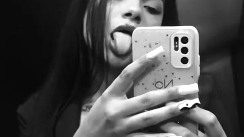 1fc255f976dd4cc9aa0a56fe1167a22d - video by lolaa_staars cam model