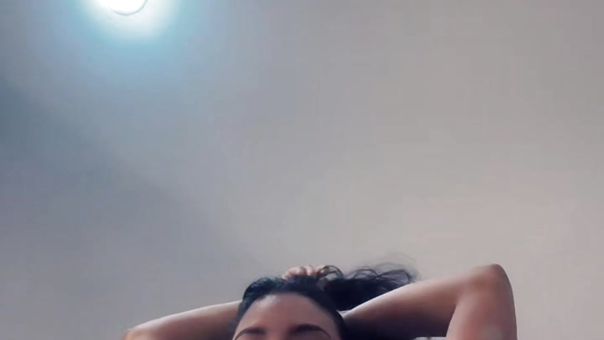 9a3579444b2e45c6a0a83e70999f50f7 - video by lolaa_staars cam model