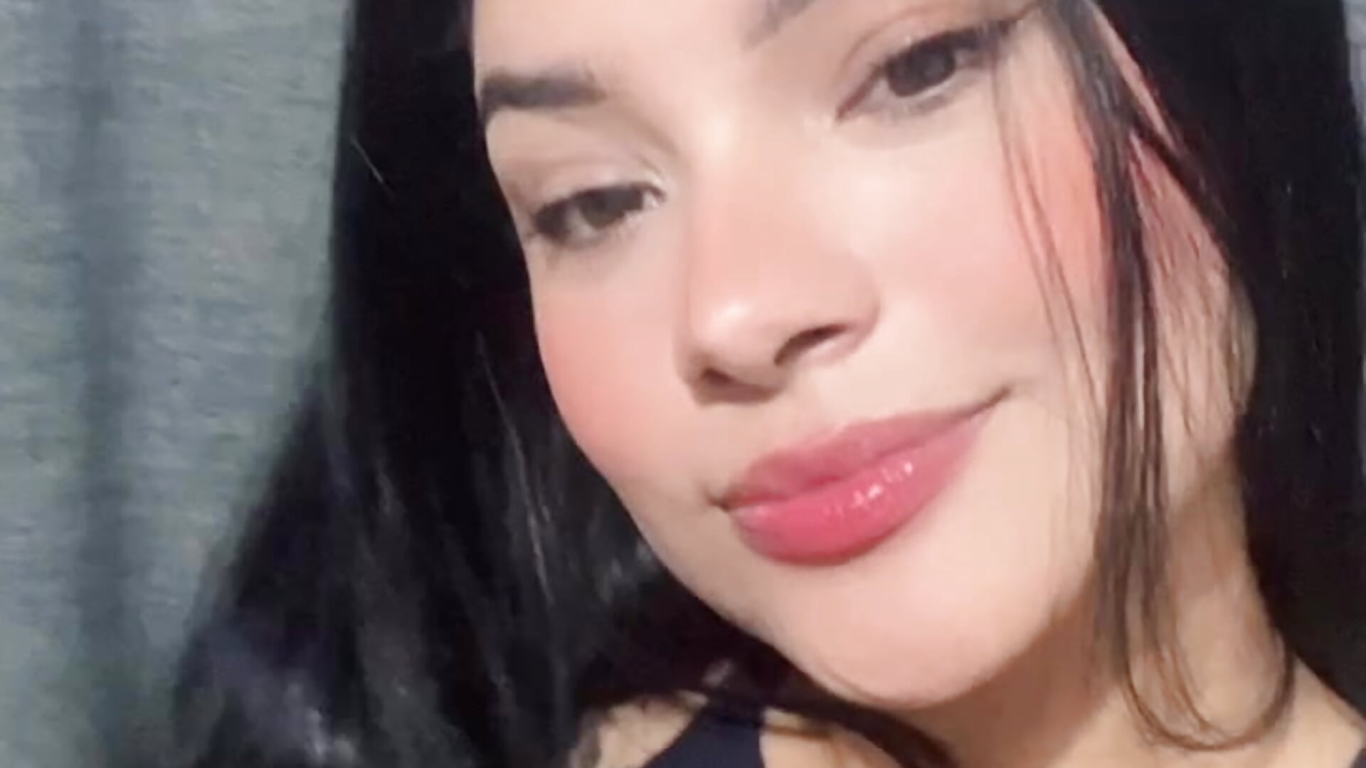 3f847980b3e249e58a2c8744ec572d44 - video by lolaa_staars cam model