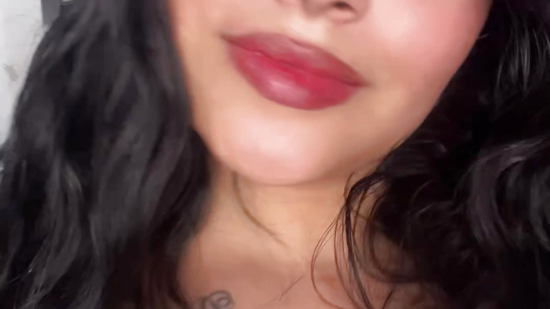 30aabc15b194489cbe93fca447bf1b93 - video by lolaa_staars cam model