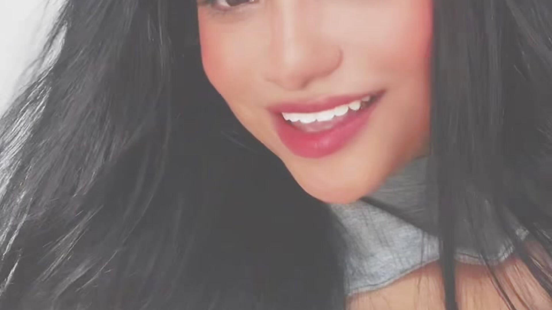 c6bde9efb4a947b9afeabafbc94843f2 - video by lolaa_staars cam model