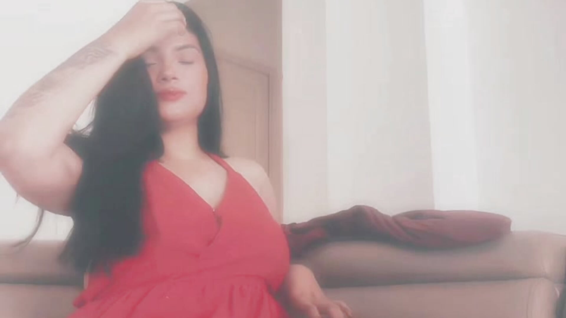 e111de6844544a368fe5ea7ec788a0ae - video by lolaa_staars cam model