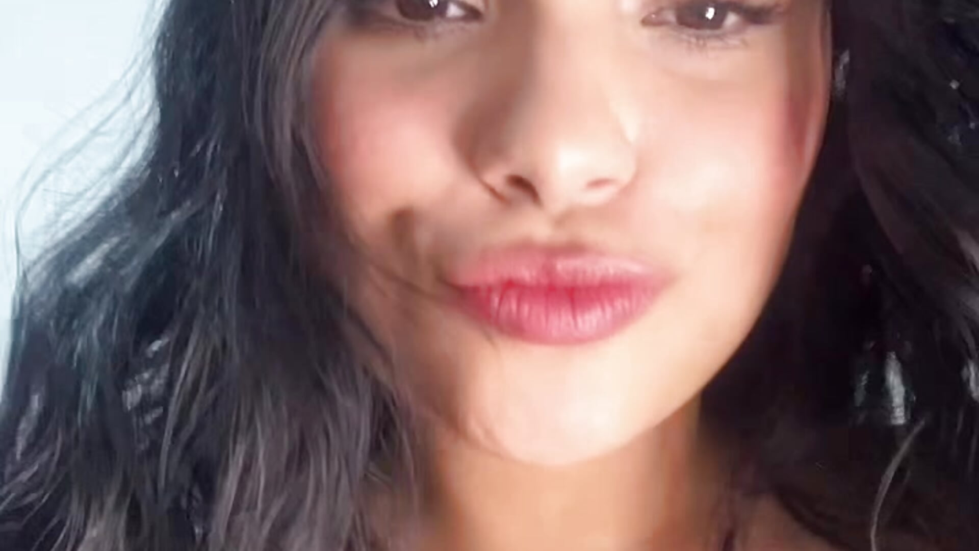 781bc46715f94ed8b7692f3204c50b6a - video by lolaa_staars cam model