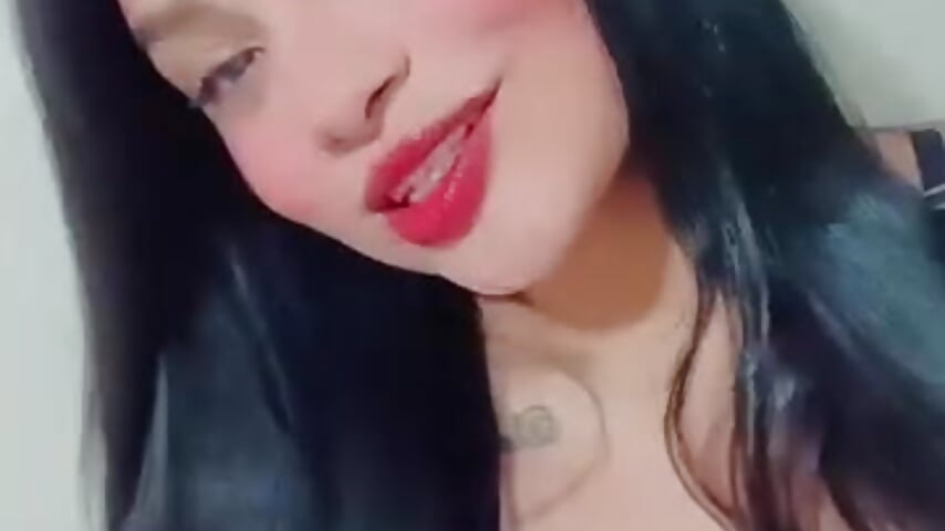 VID_20250408_124917_127 - video by lolaa_staars cam model