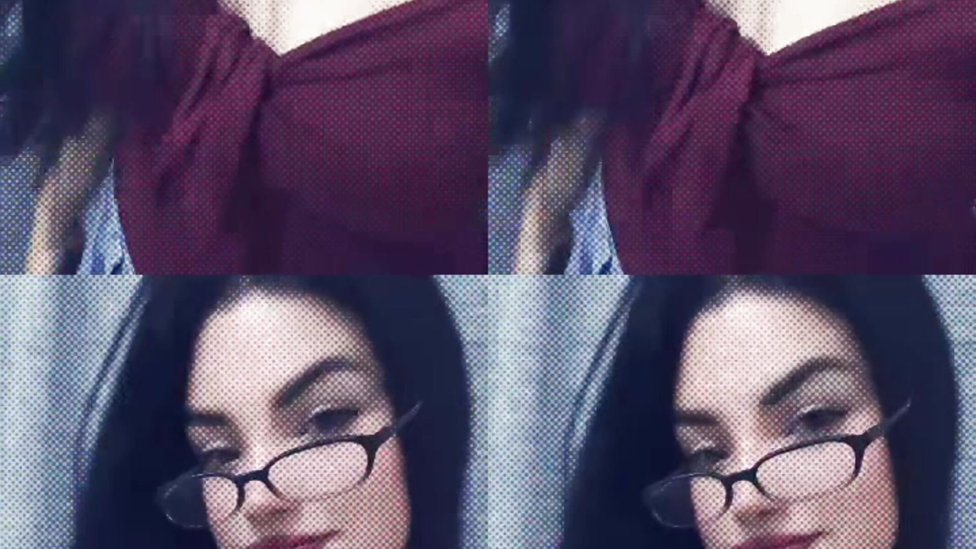 0d0f24084fd8415f9a79efde960a719e - video by lolaa_staars cam model