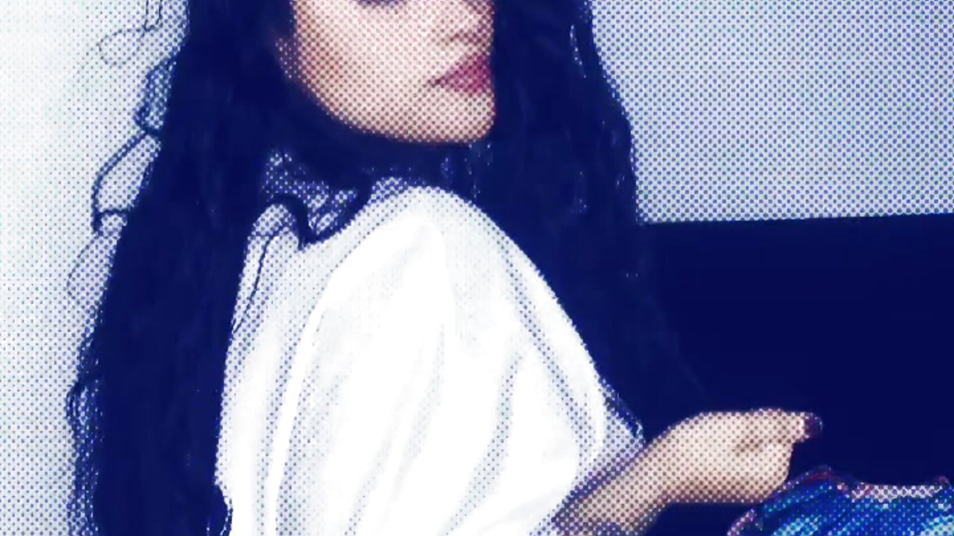 2296a20955a24eb4a509f52478aab719 - video by lolaa_staars cam model