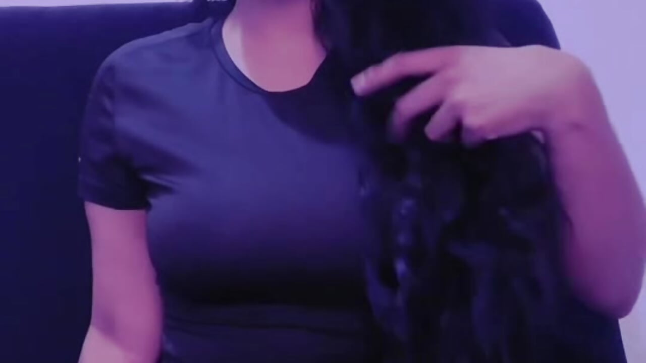 44b780da81a943ac826bb6fec7085e86 - video by lolaa_staars cam model