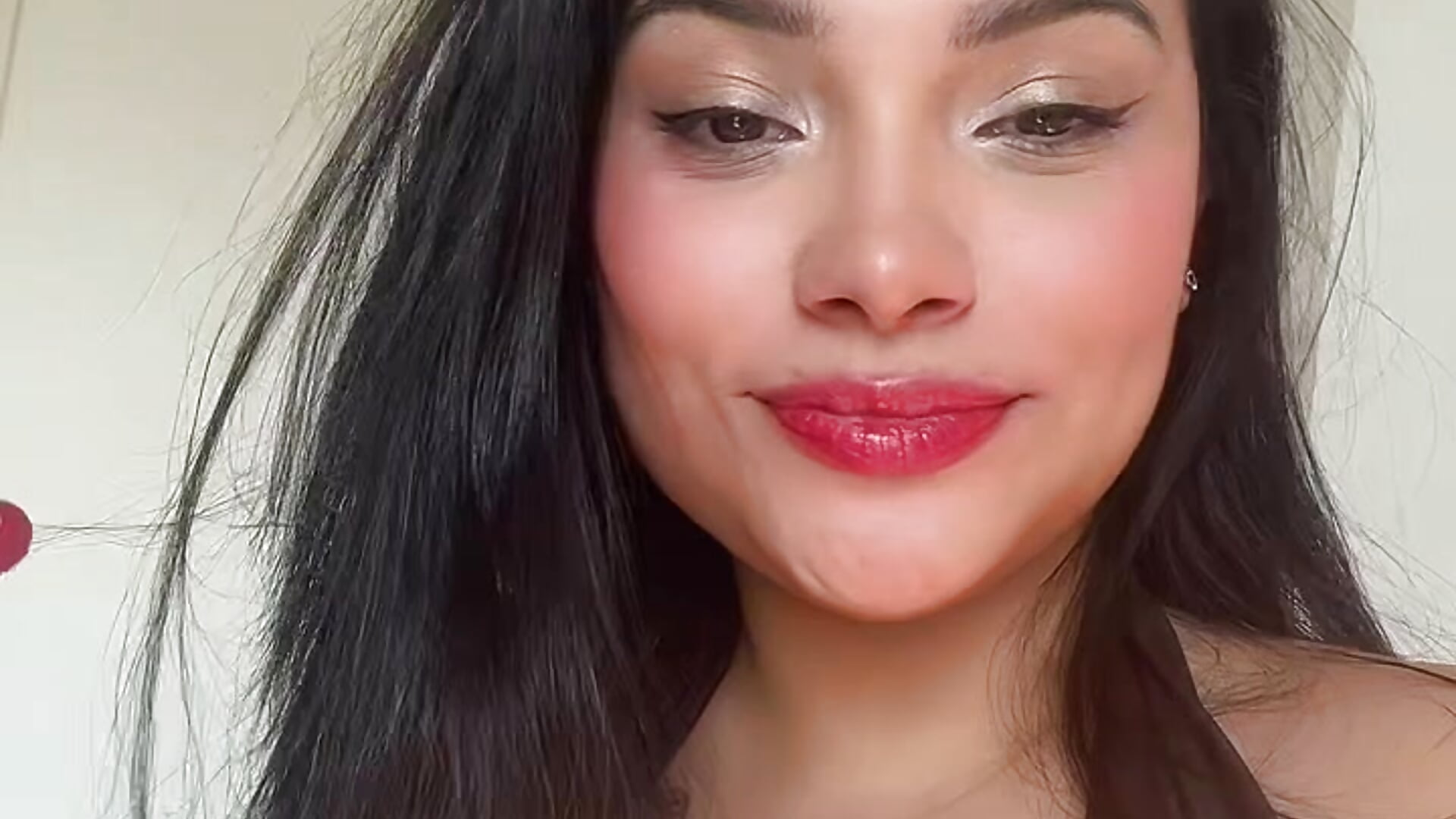 a0e59a22509d474cb62c007a1c6619b2 - video by lolaa_staars cam model