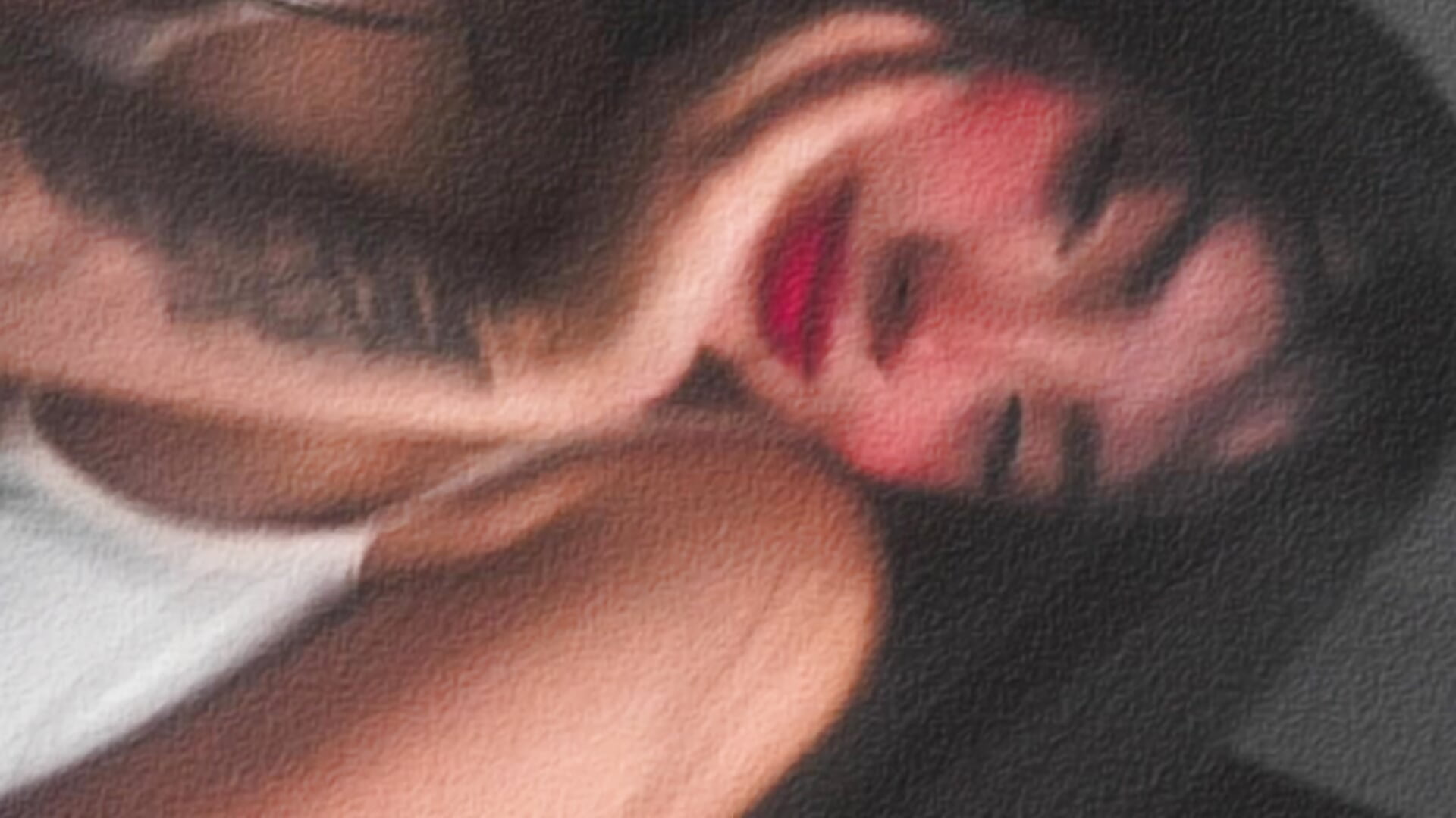 78e29279345c4d2cbffaf2e278a3f4e1 - video by lolaa_staars cam model