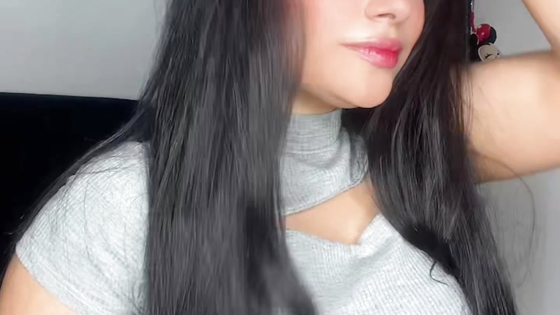 dccc1aaafe32489eaa6a53b7c7f8c9bc - video by lolaa_staars cam model