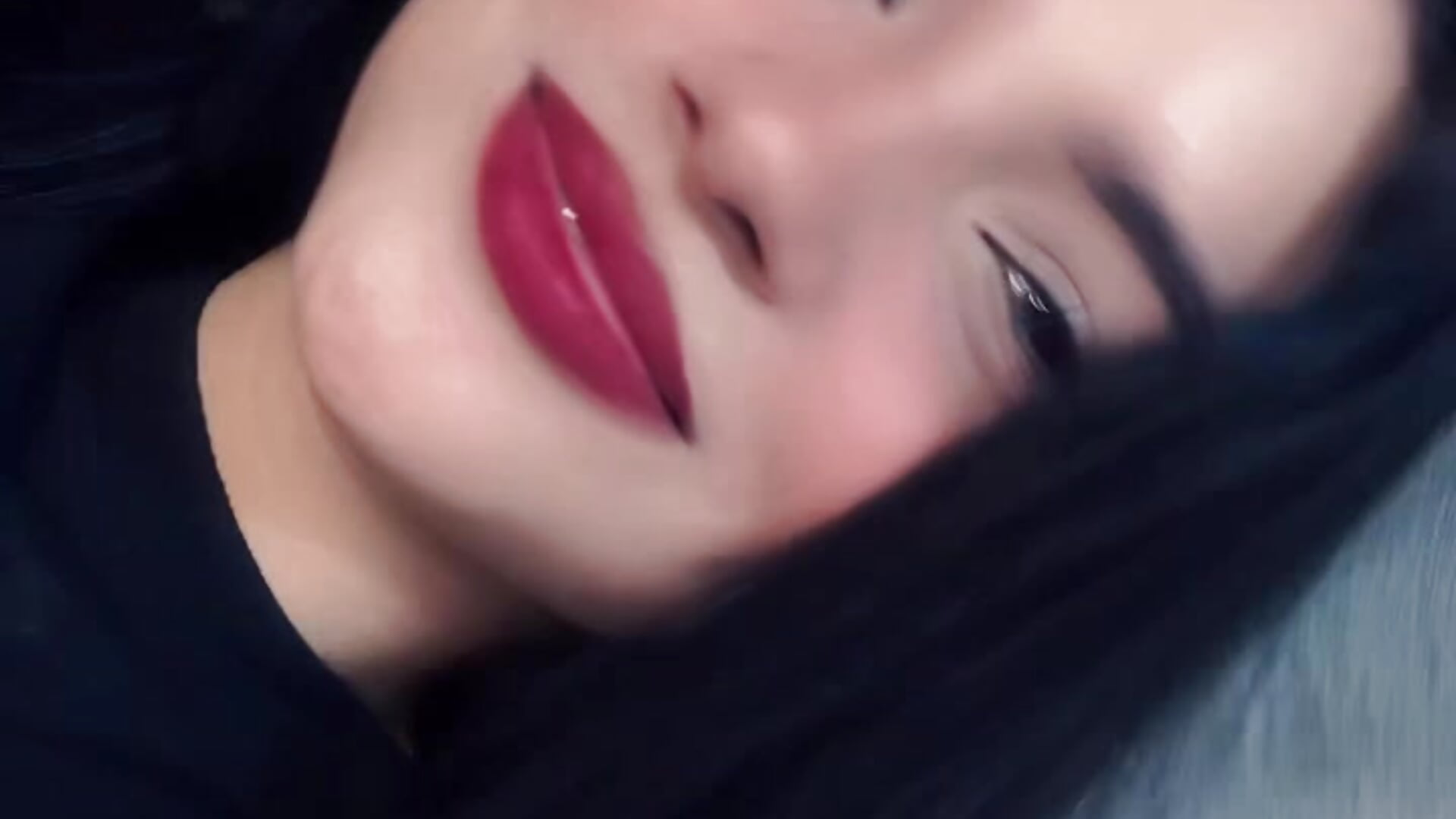 57926142c44b4c658bc8bd85de9e9471 - video by lolaa_staars cam model