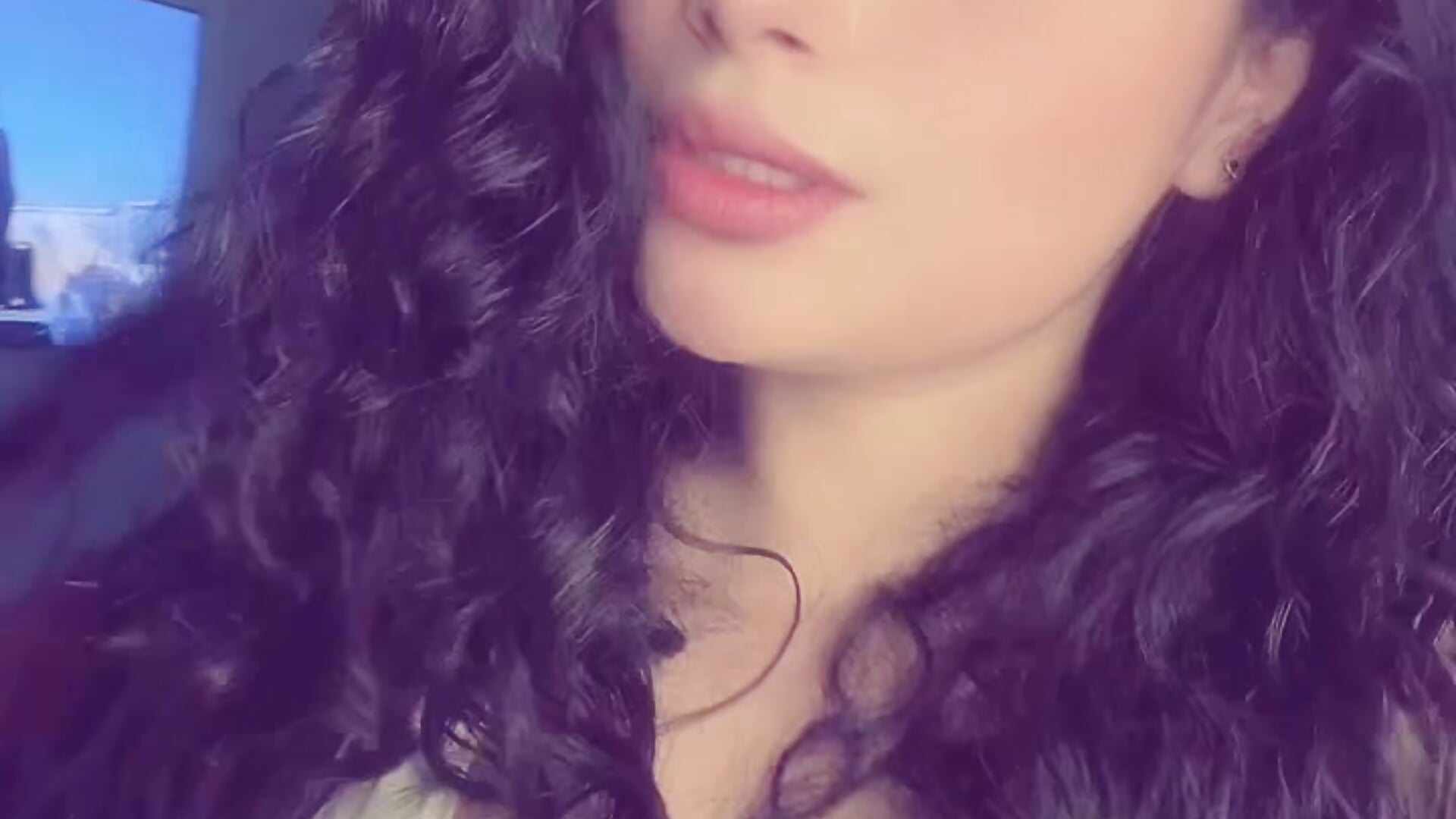 4ff21d2219294e7d8cf8a1a915c92bc4 - video by lolaa_staars cam model