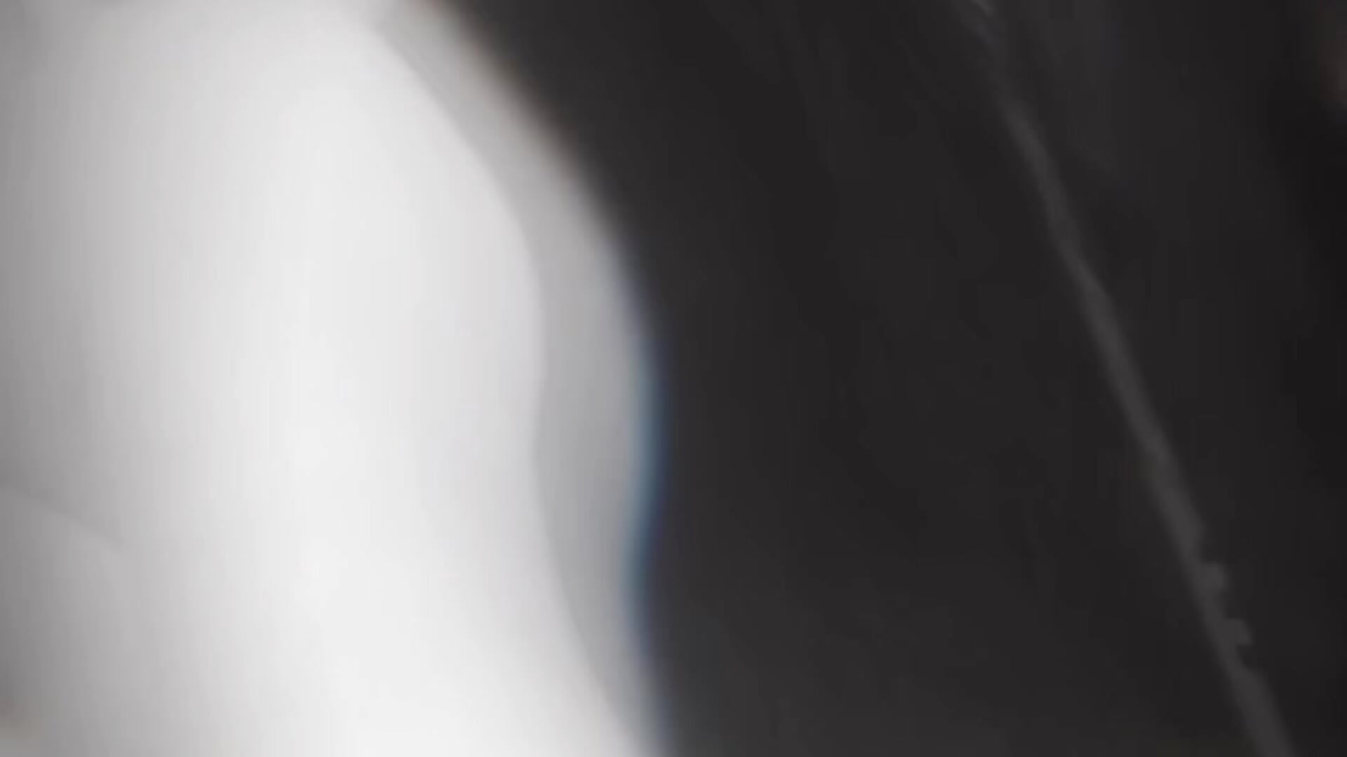 66c705887a864e2dbdf4a779d5069fde - video by lolaa_staars cam model