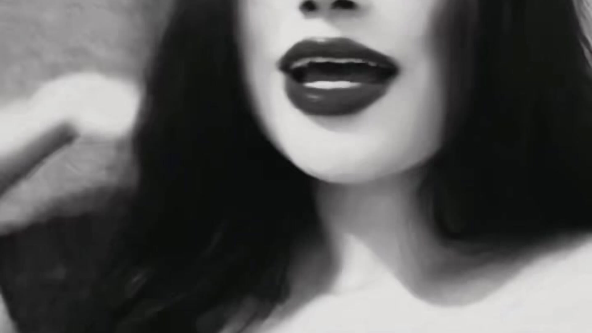 edbd17a63d89475388422e783d990648 - video by lolaa_staars cam model