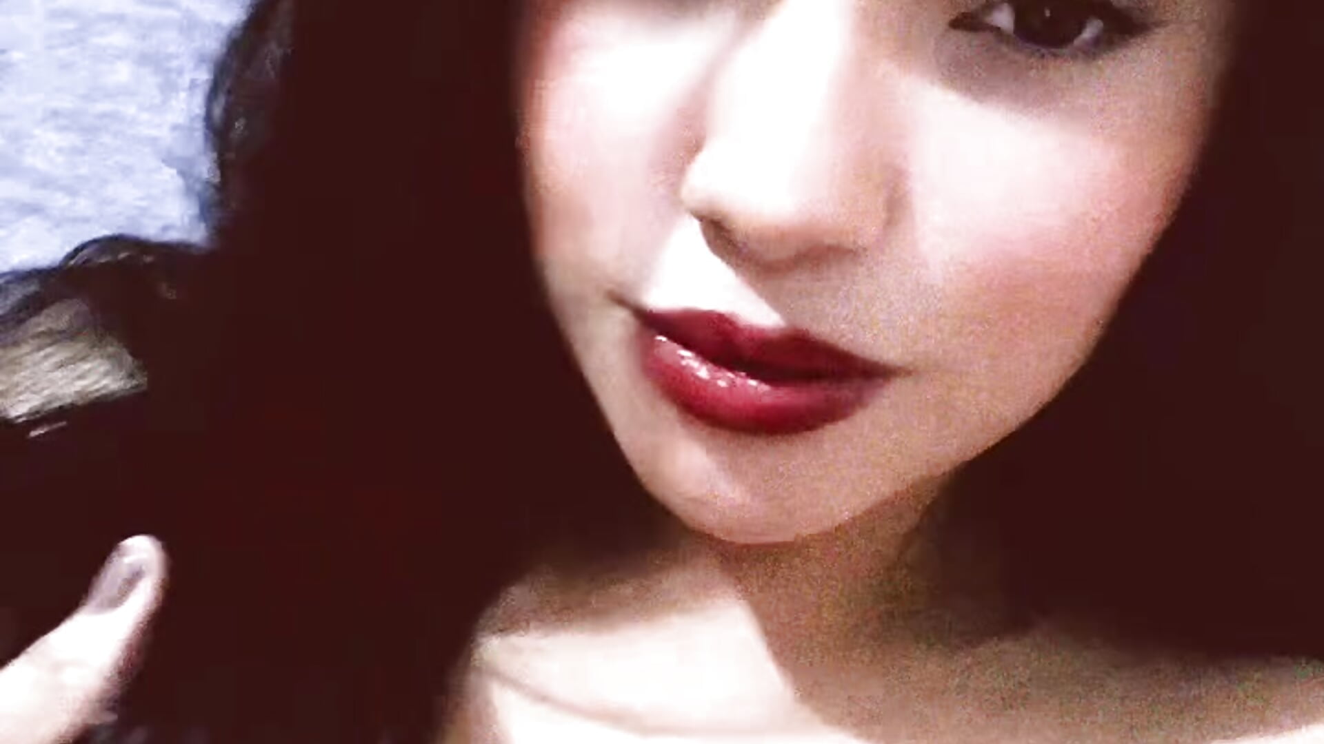 cf43d5cddee844ea86739ffca85657fa - video by lolaa_staars cam model