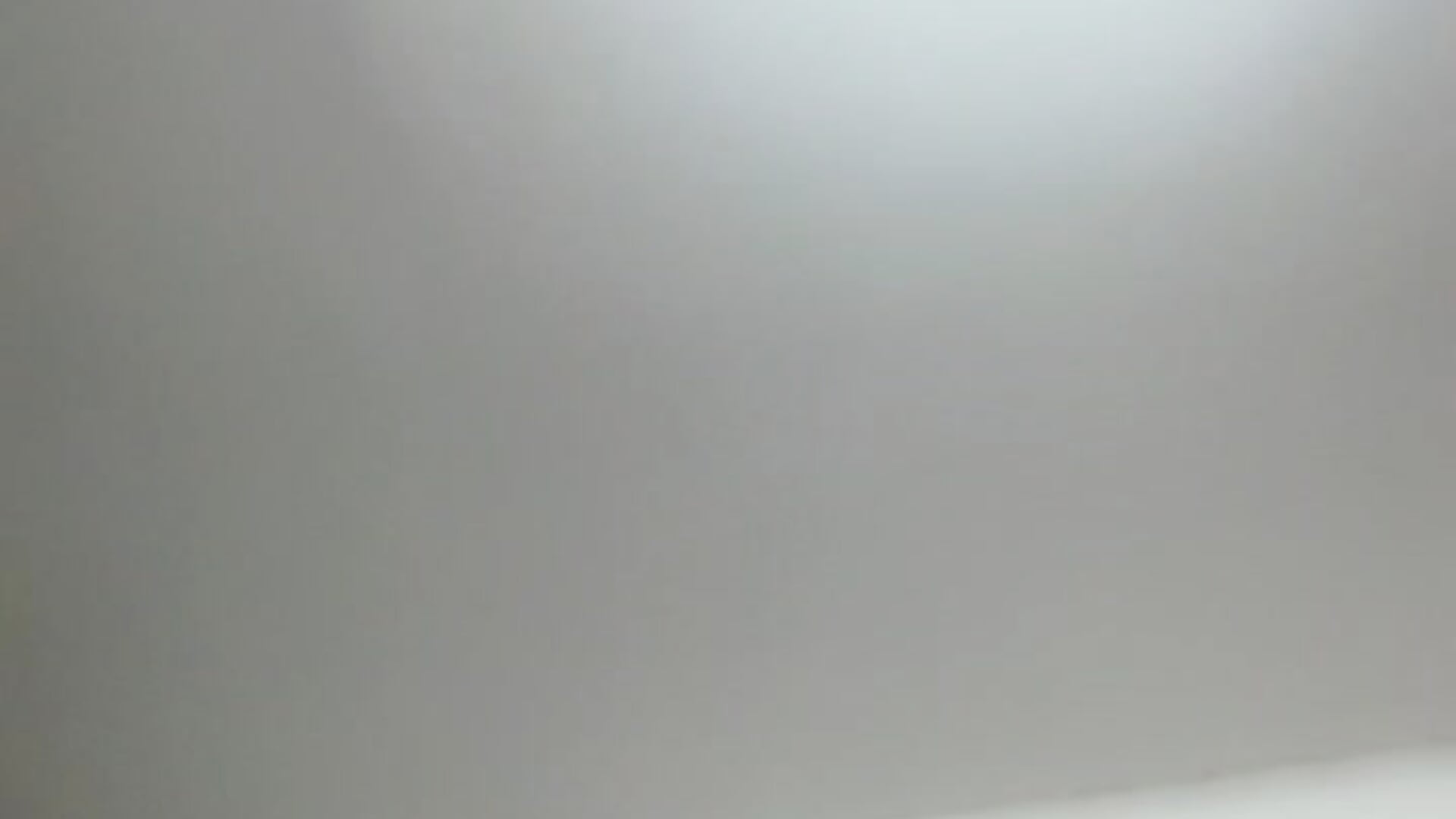 99D1BA27-24D5-44DE-BE19-8C7056024ACA - video by lolaa_staars cam model