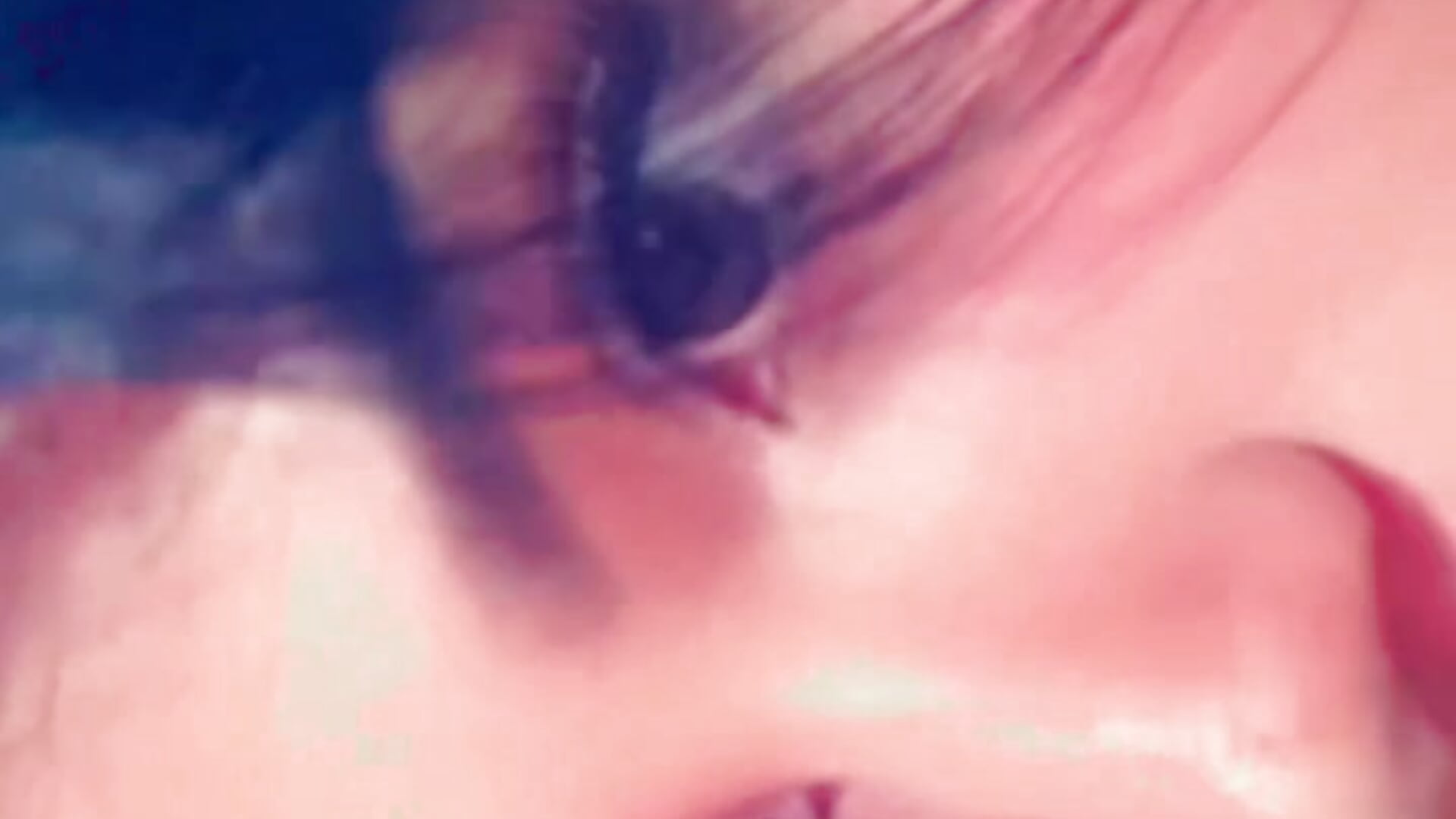 54d99fe41eda4f9bbbcde02f7b99a5fb.mov - video by lolaa_staars cam model