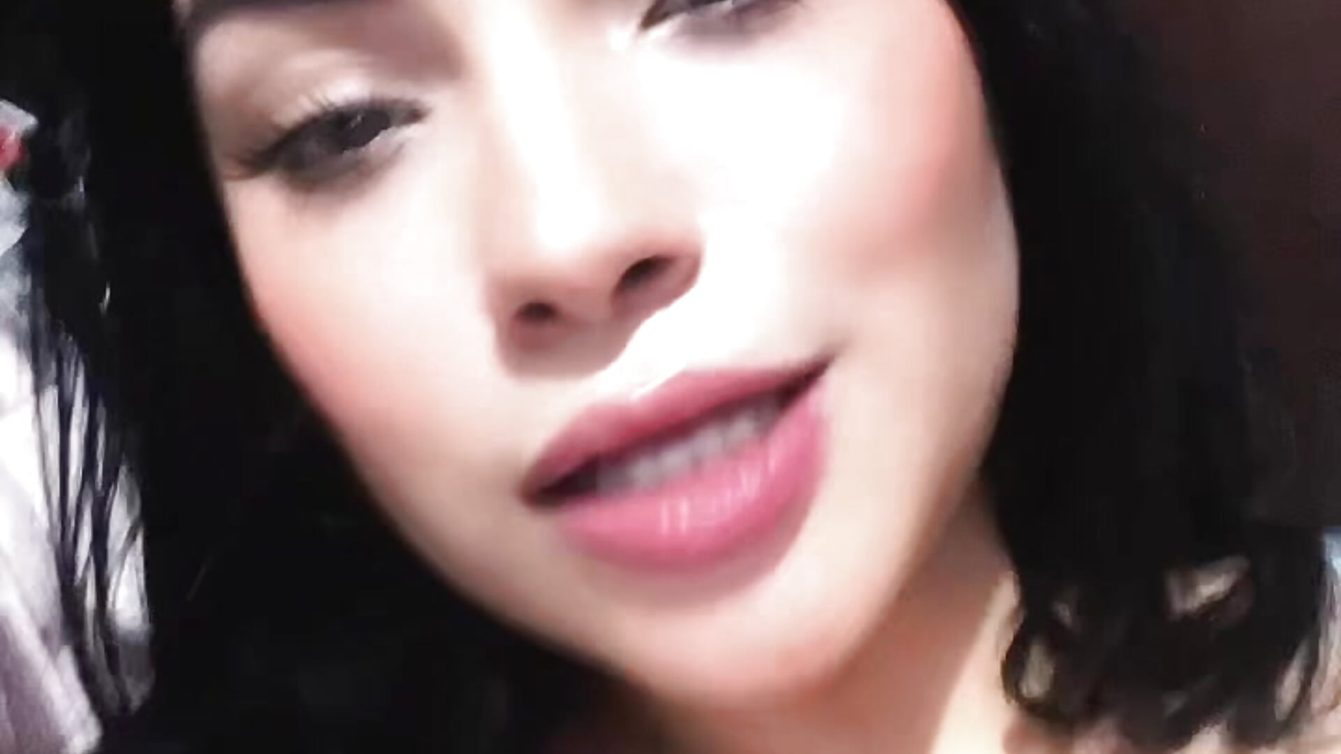 647c05894ad342db8a220b8edc30ec6e - video by lolaa_staars cam model