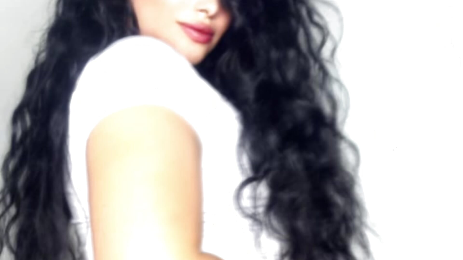 b0d79a1a08264fb59bfe0129e0607374 - video by lolaa_staars cam model