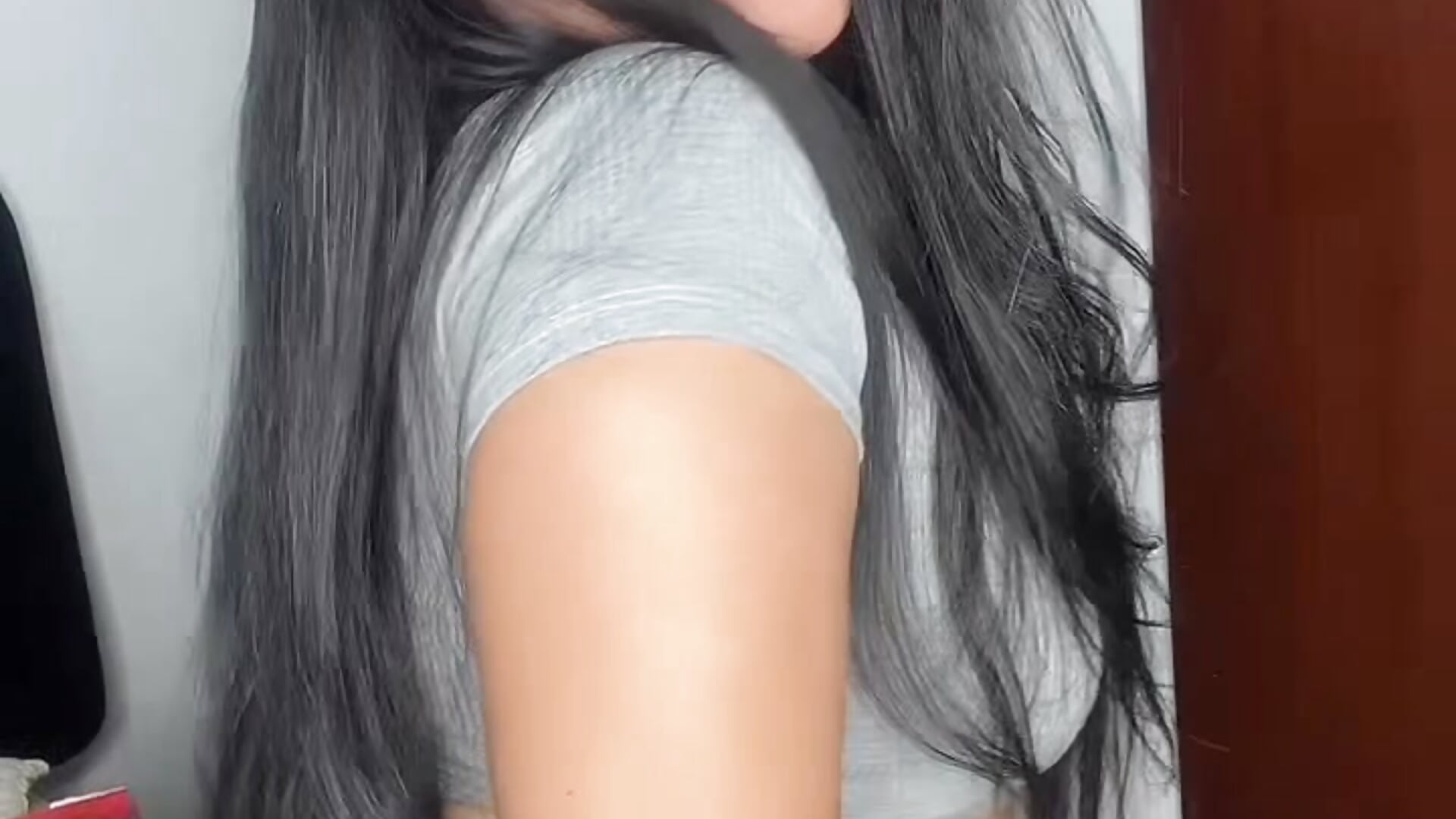 0c11f9f37fd144aa8059c93db21a54cd - video by lolaa_staars cam model