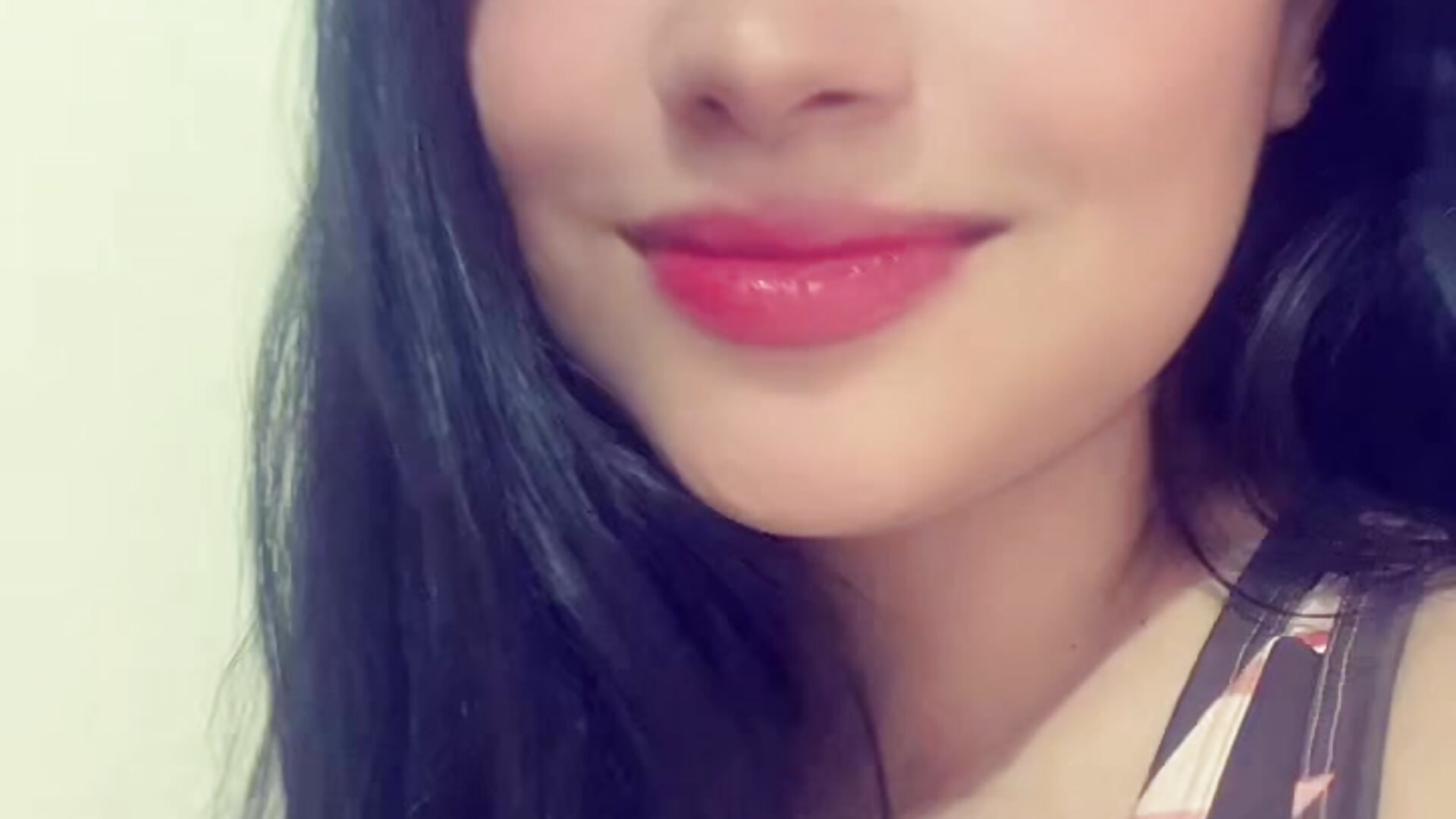 e04a11cdb03644798aaff1321f7fdab9 - video by lolaa_staars cam model