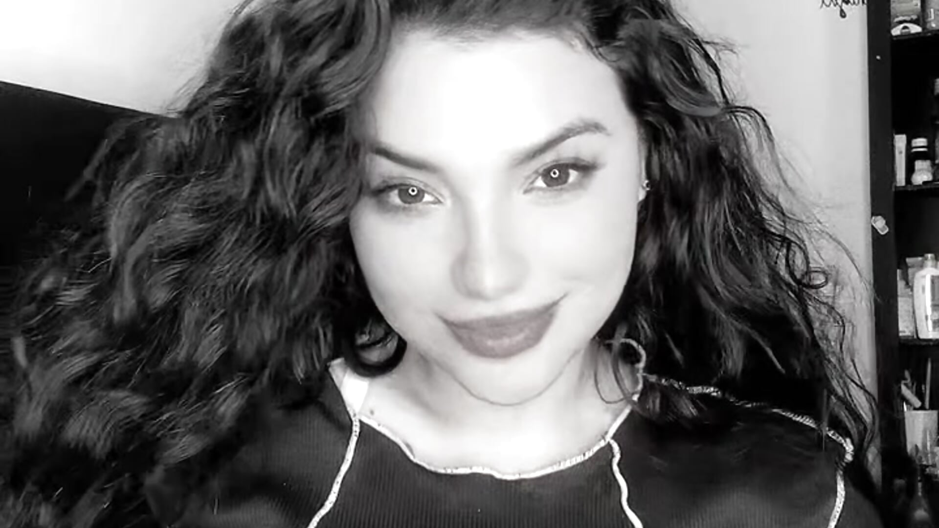 3e27f0d920b84981a30e77561c24e27f - video by lolaa_staars cam model