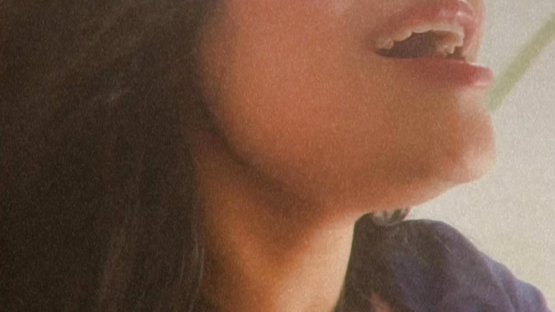 60235af61ad74487bab54f7dff25ec1a - video by lolaa_staars cam model