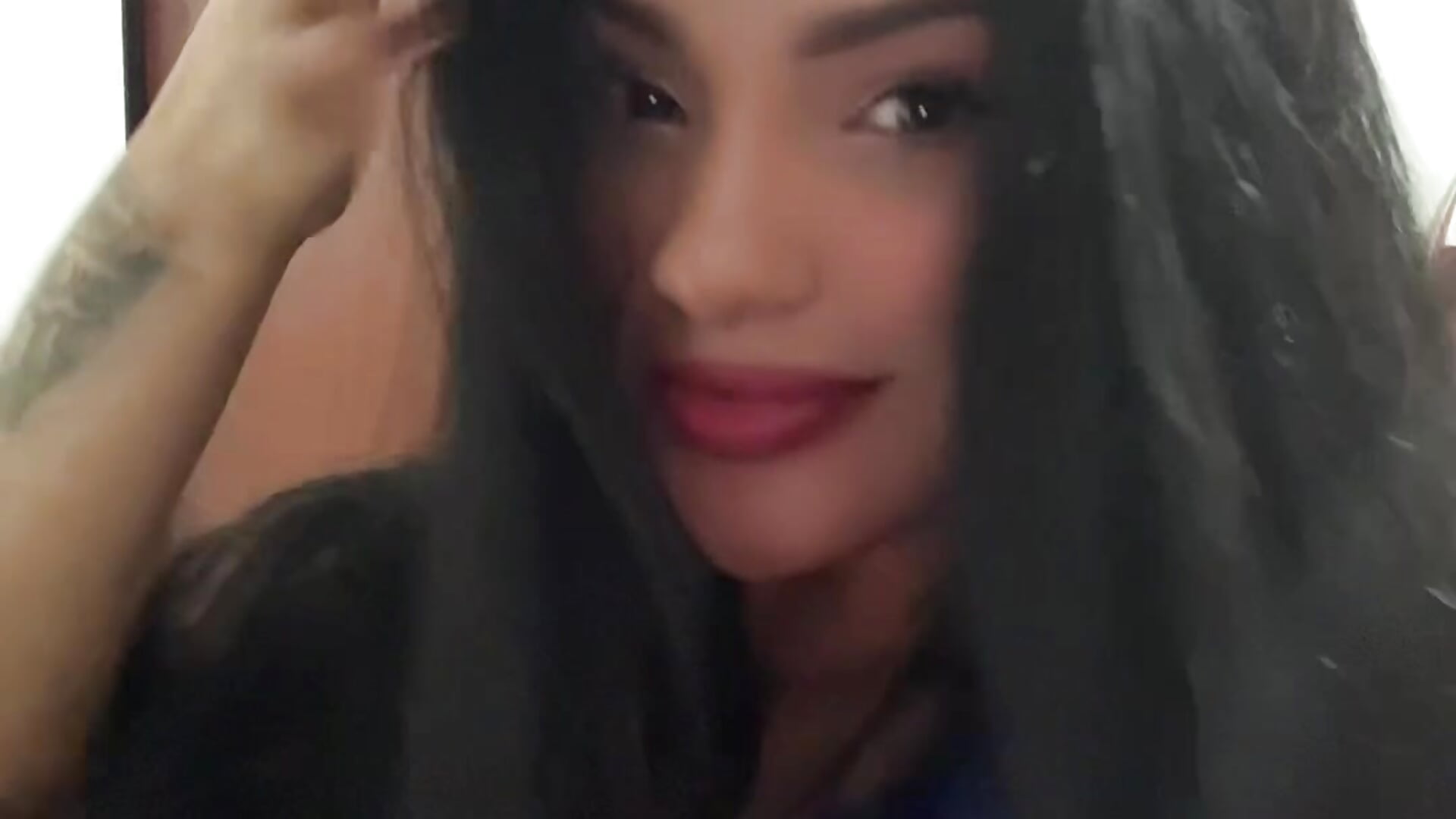 641ec251beaf4334bbceb23bc23f45c6 - video by lolaa_staars cam model