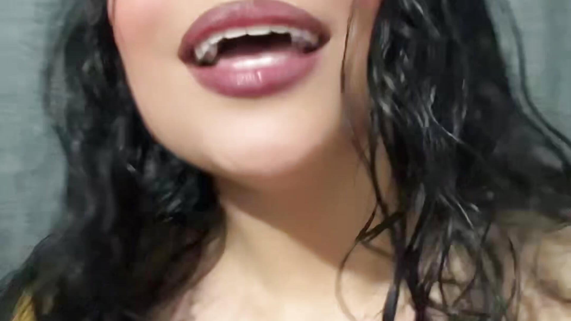 b6ecf77a563e4f04aaa9a563a8ed1857 - video by lolaa_staars cam model