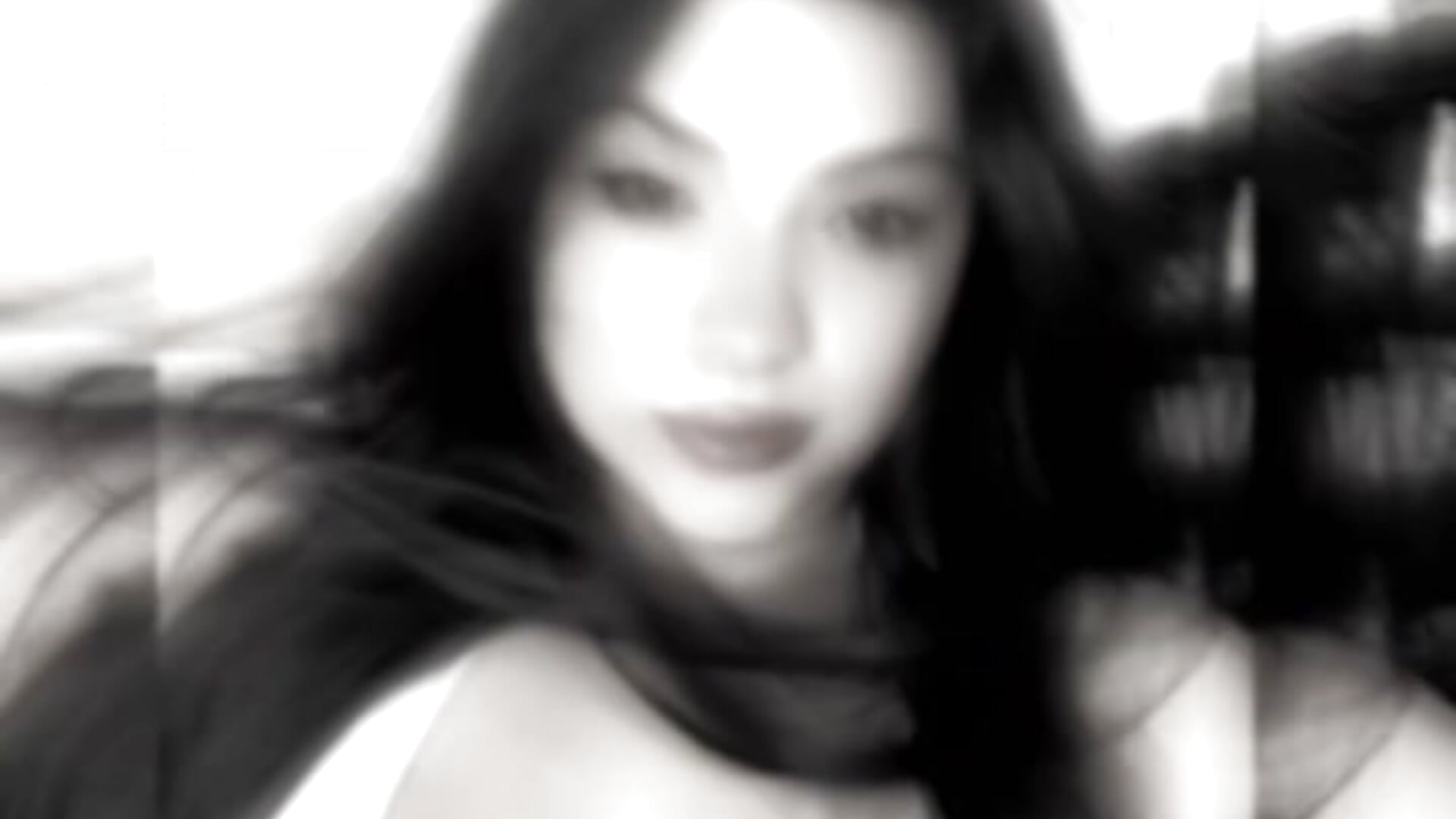 8056da83b60347dcaf241ee001c2fdd7 - video by lolaa_staars cam model