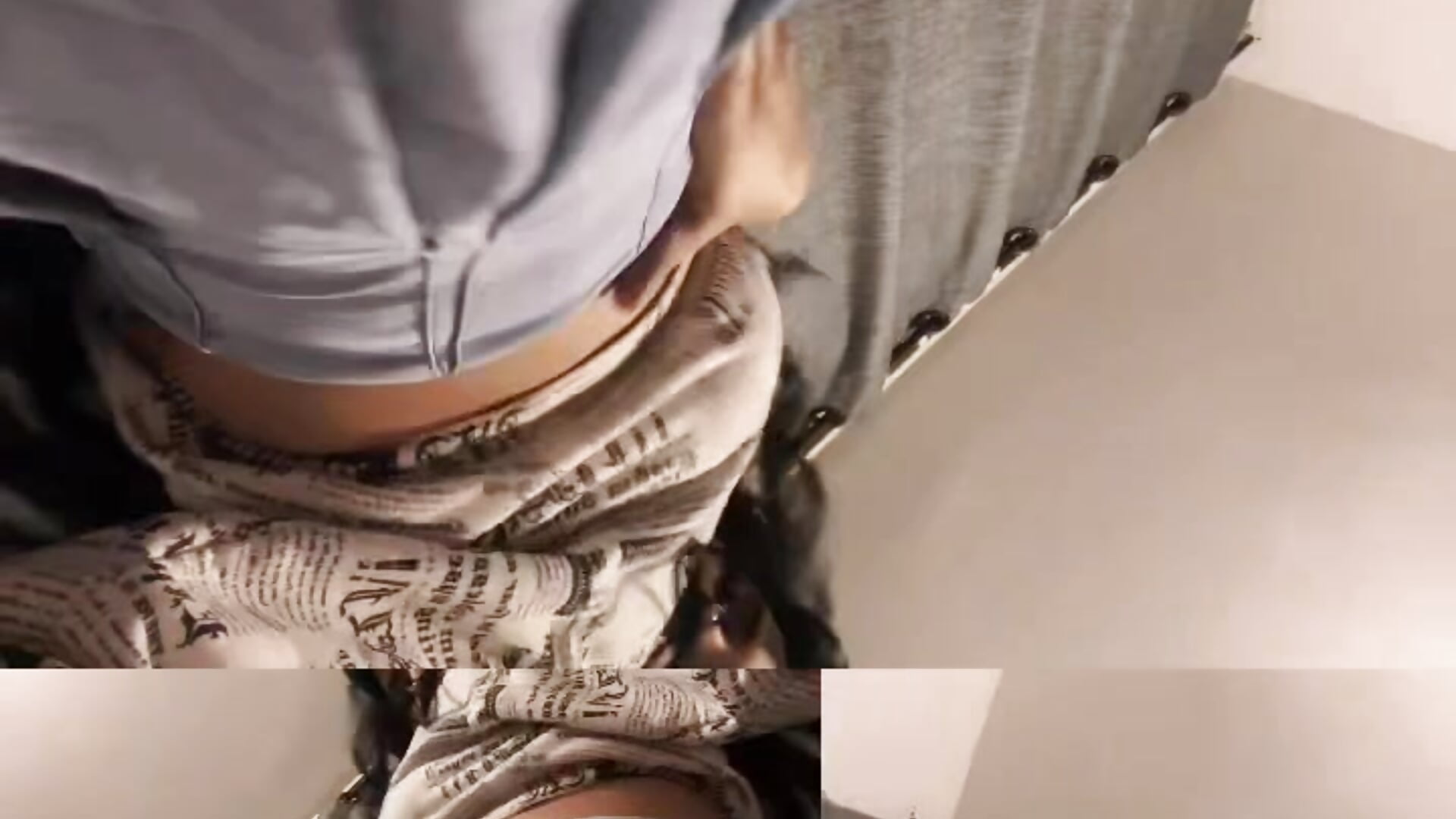 ba80772a27fc4c919733d714e54209e3 - video by lolaa_staars cam model