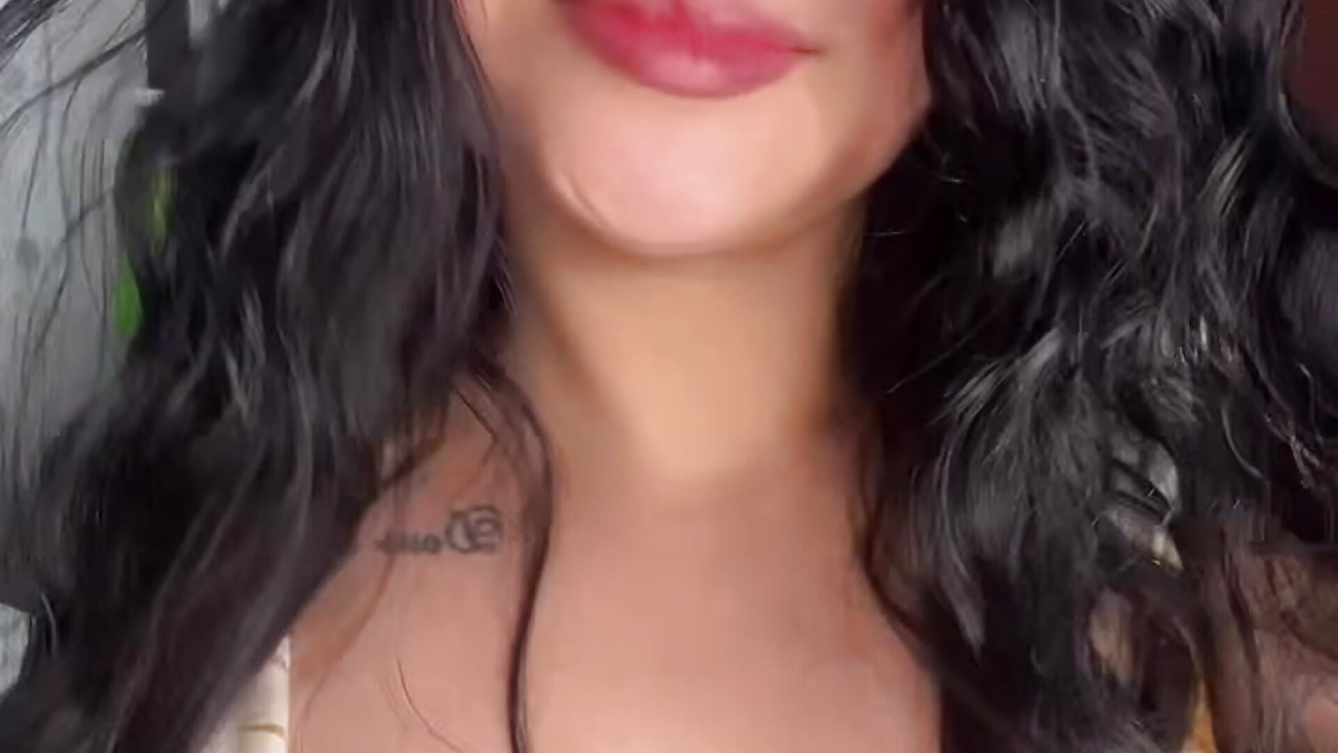 e94f677d0d6c41c096368a61ca5f7c53 - video by lolaa_staars cam model