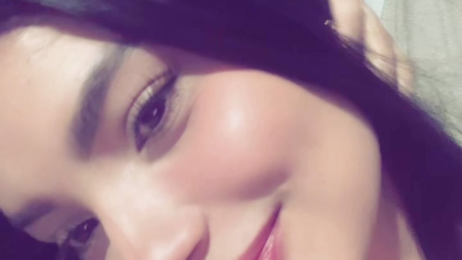 eb86a09e741342ff9b6b88a9c2519c42 - video by lolaa_staars cam model