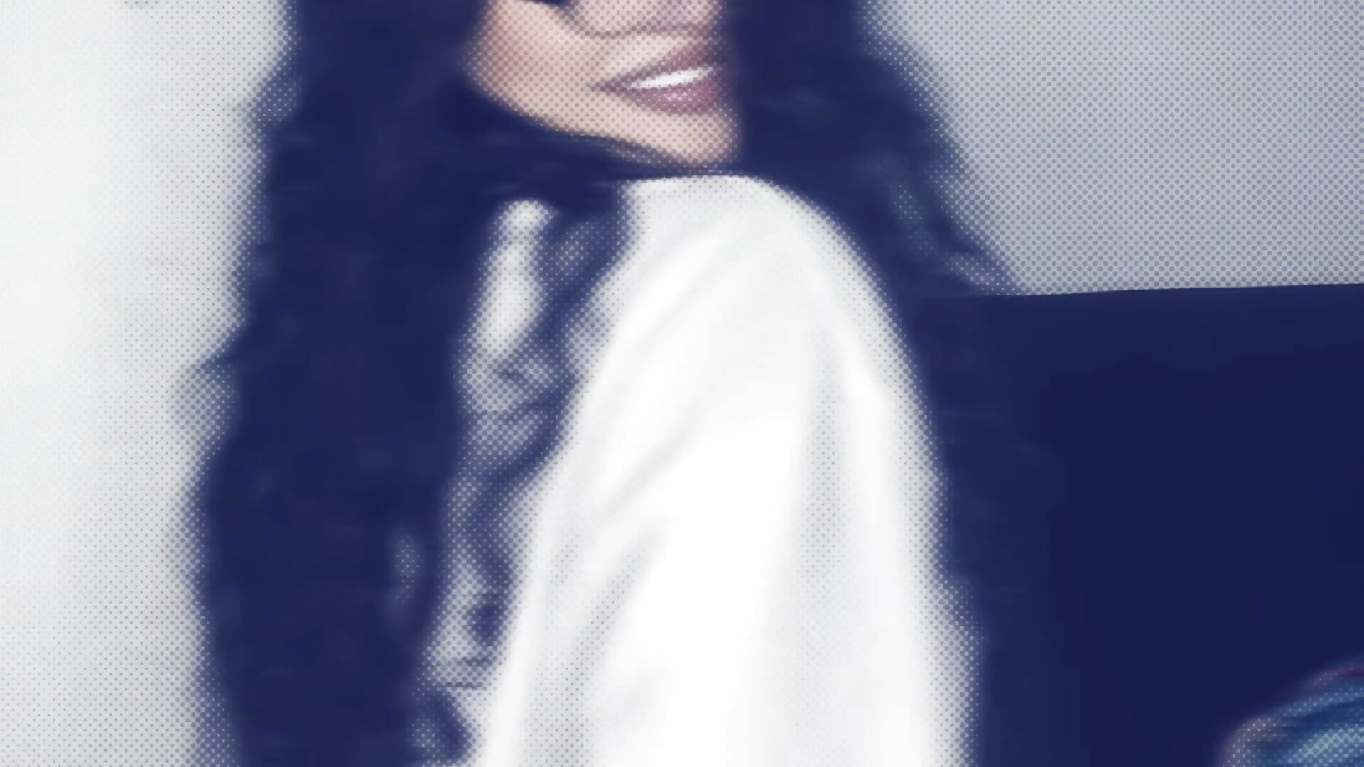 a6bc034fe3af48a6837afa5ae377234b - video by lolaa_staars cam model