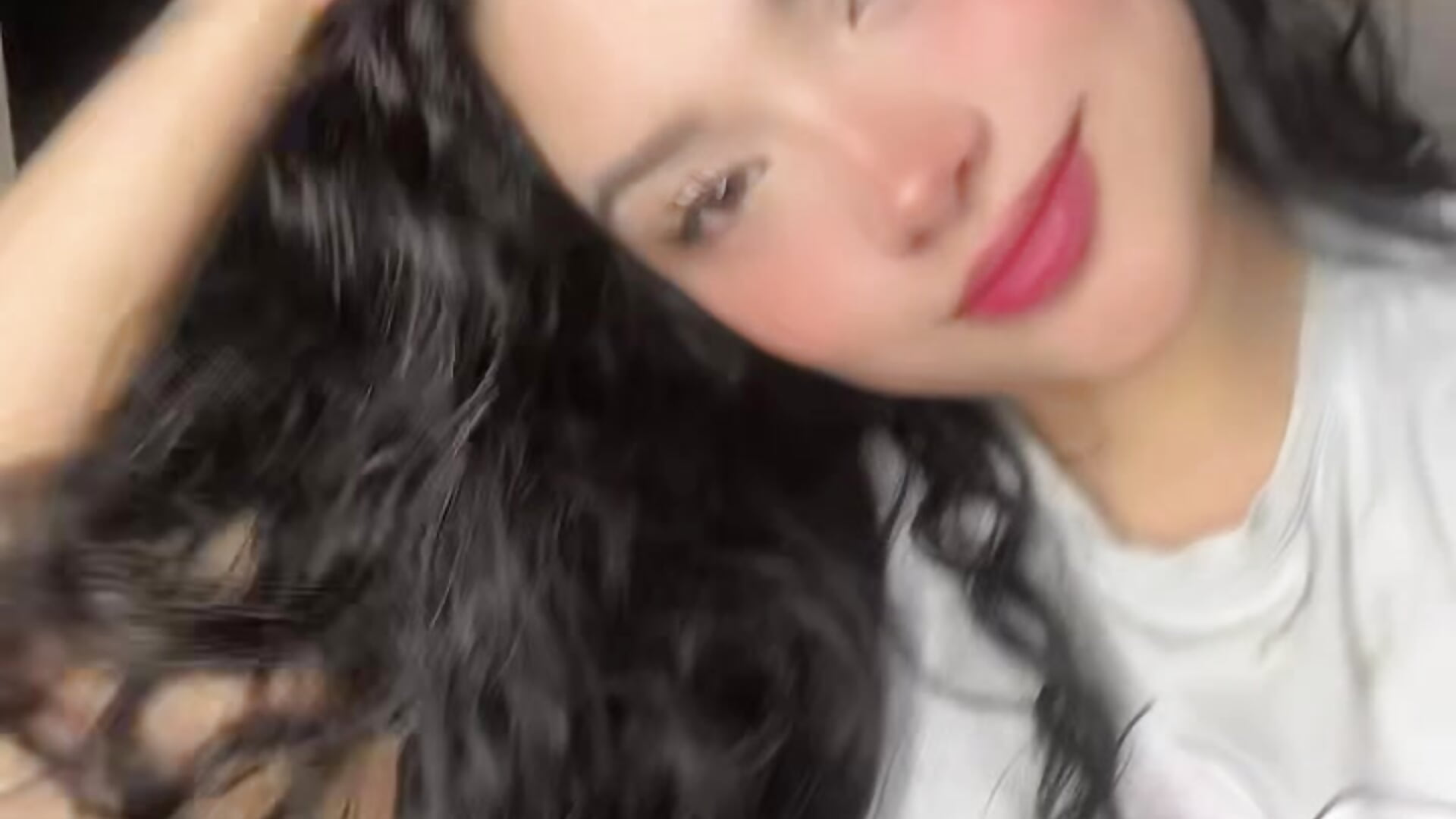 c683224cdb104d2eb74454e12a60df54 - video by lolaa_staars cam model