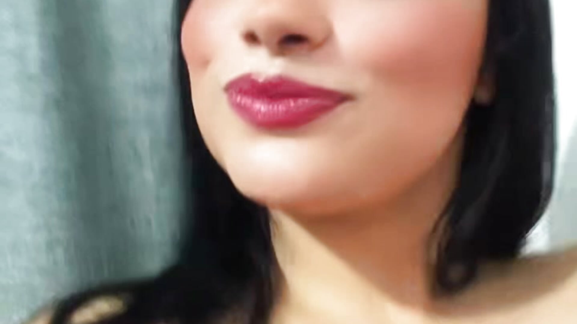 636f2b2bd2304be384cea48ad35e15f3 - video by lolaa_staars cam model