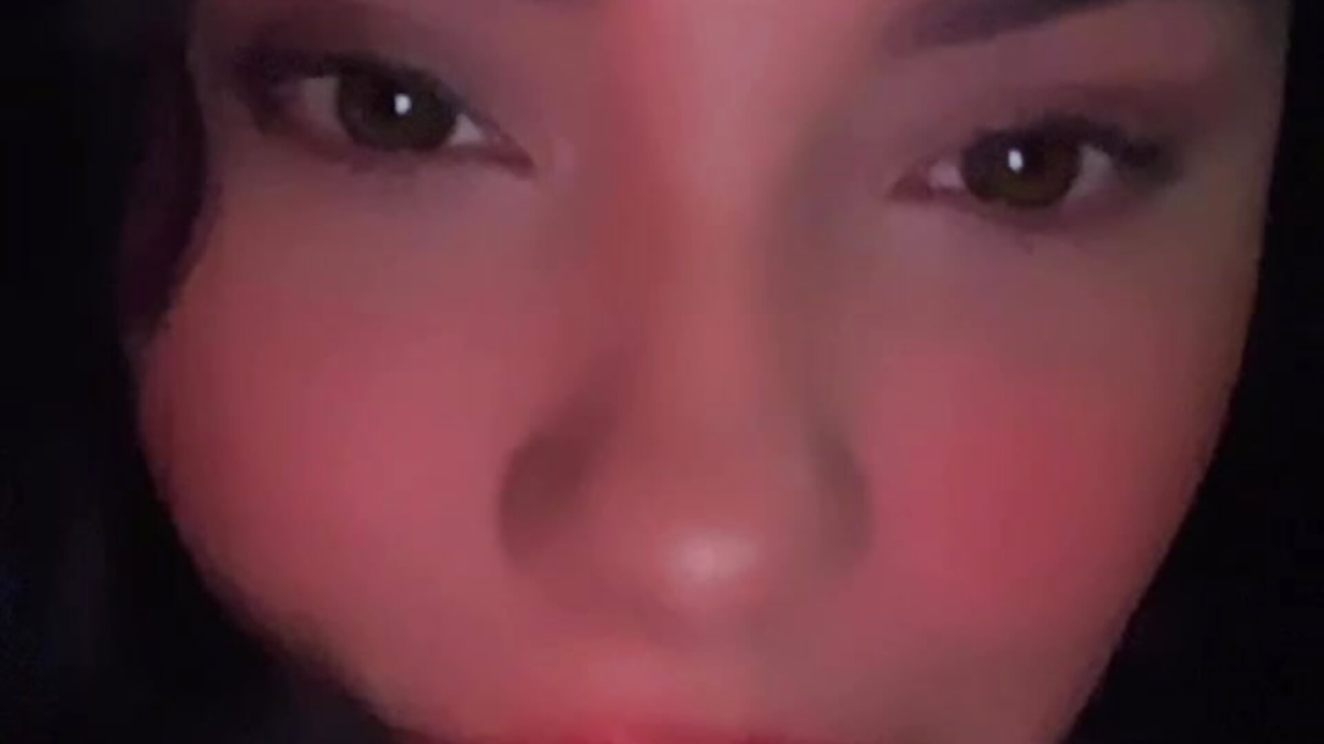 34a506f524d5414dba9c66c86e4e393f - video by lolaa_staars cam model