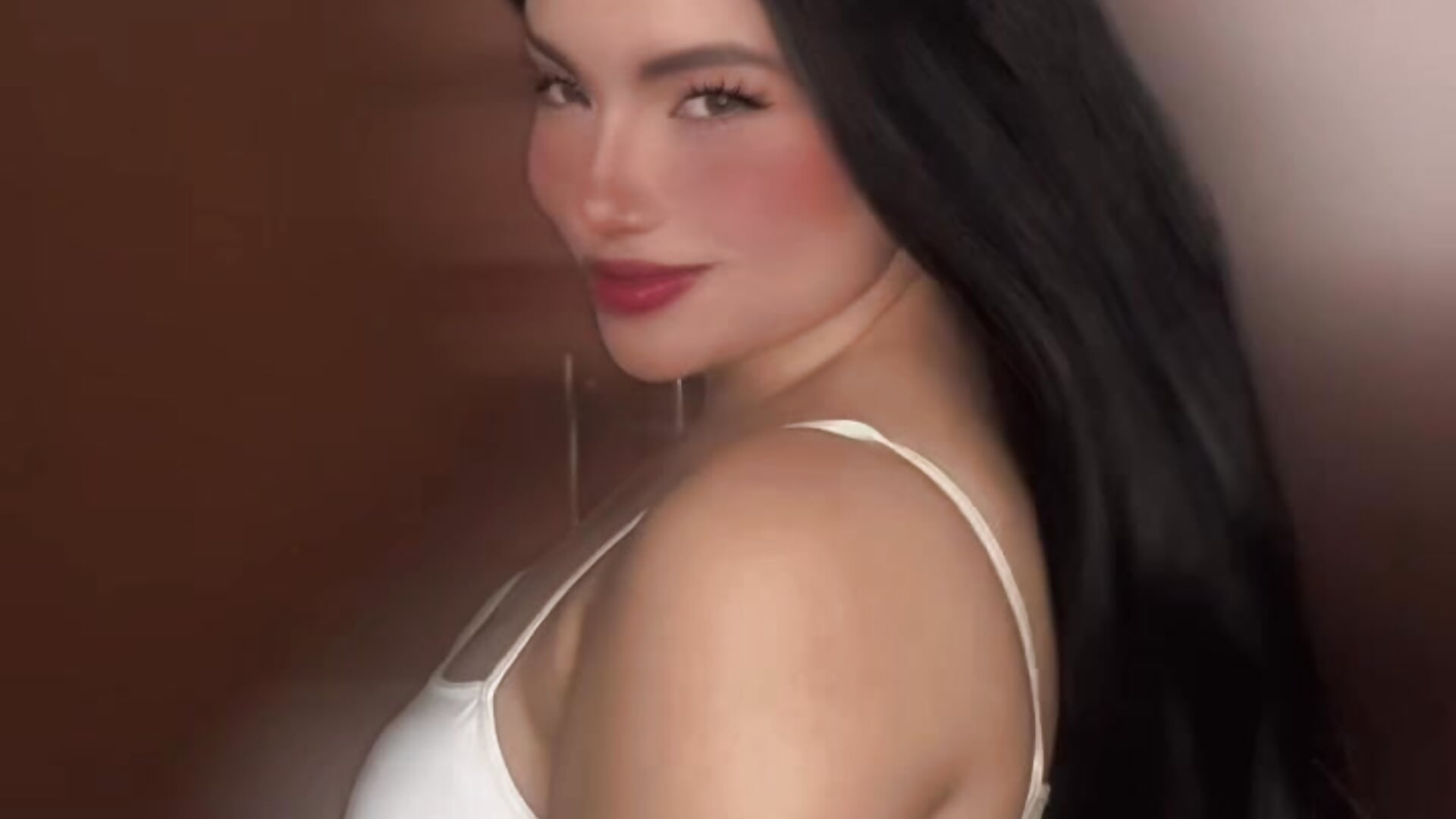 28d9b7a48f6042e6920c8e08371134f4 - video by lolaa_staars cam model