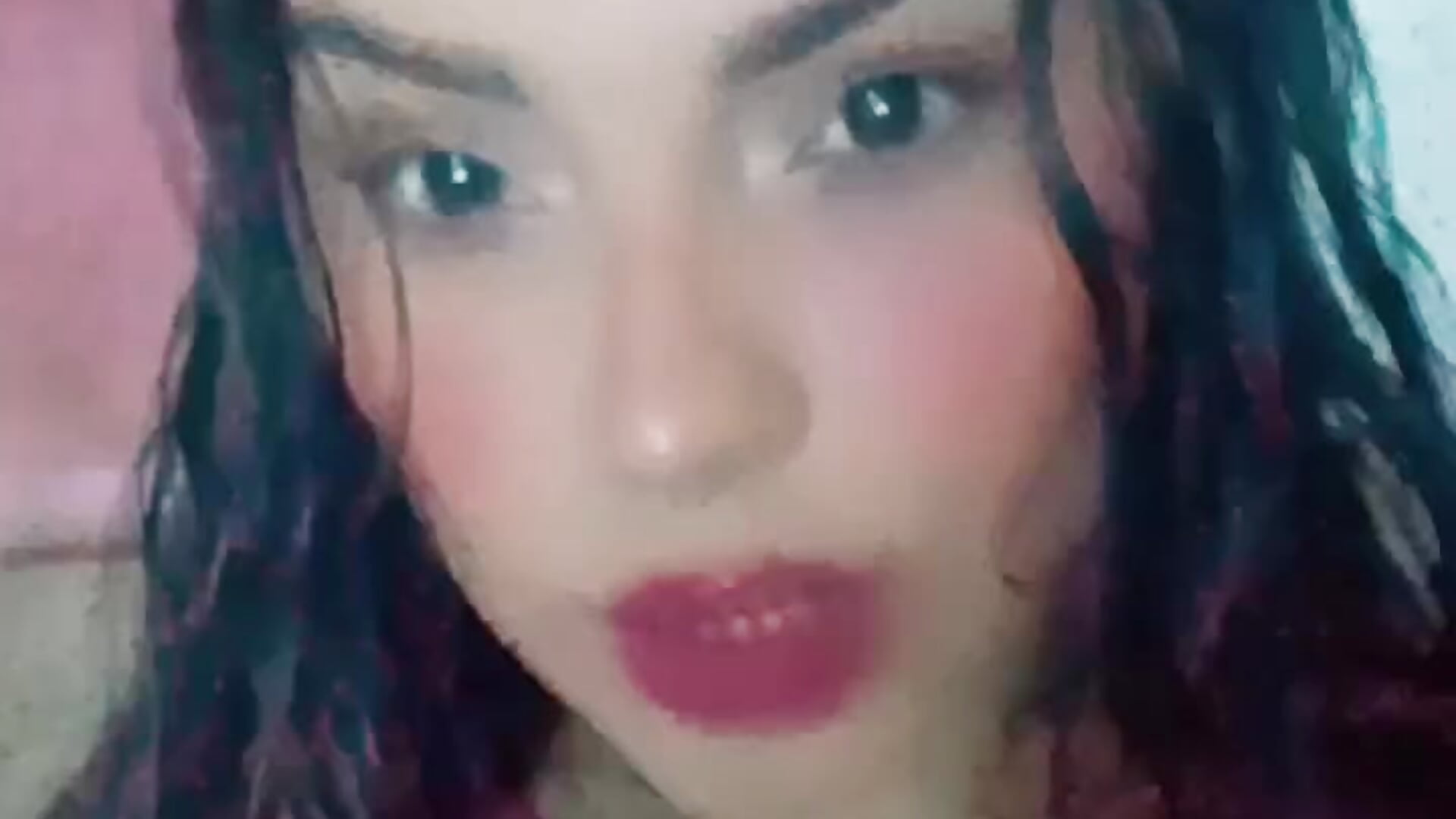 87104b38b1b116c1c890aa2961e4f5ae - video by lolaa_staars cam model