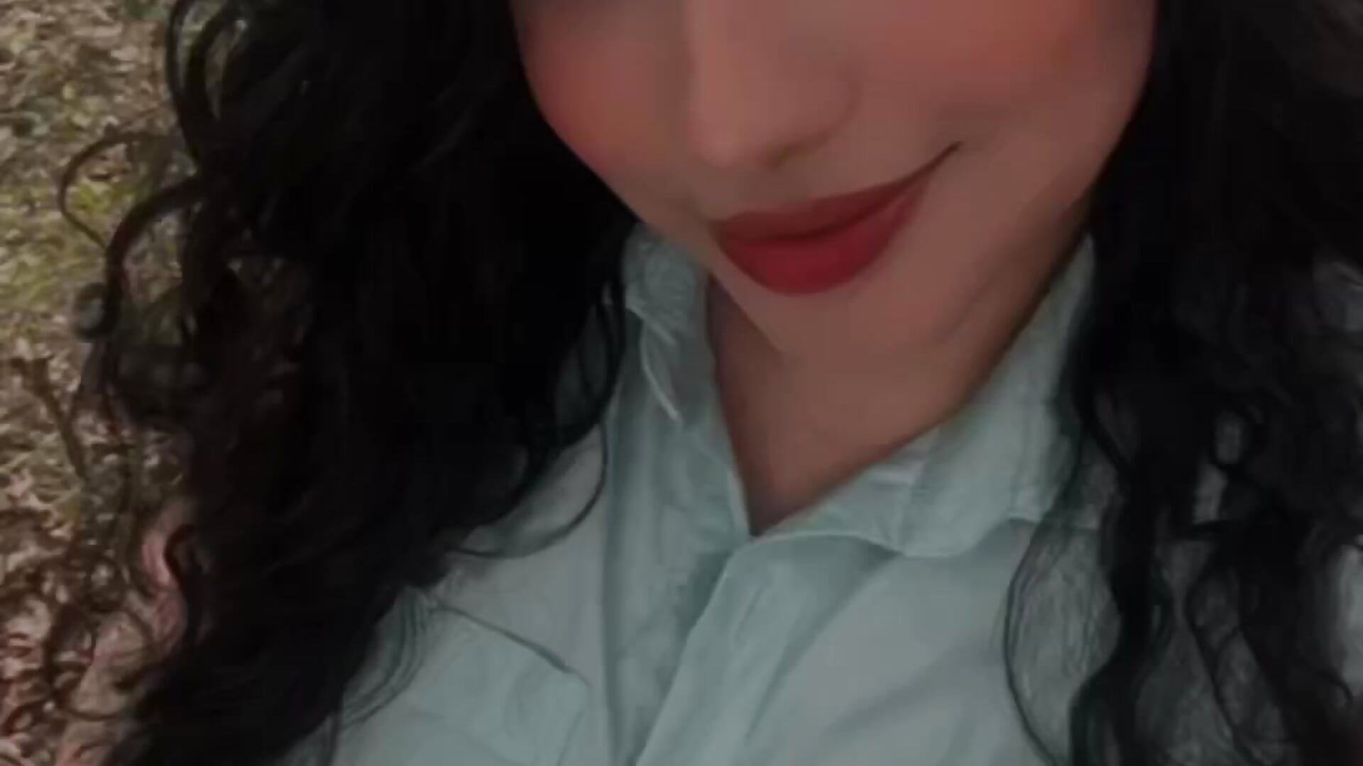 8b0674c737cc445085b385fb5eb2d1eb - video by lolaa_staars cam model