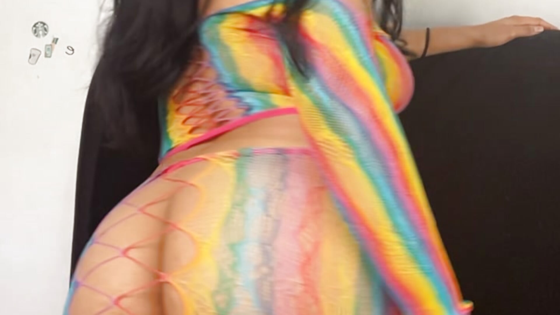 5274BED2-2F53-49DB-A03C-A5011625D25A - video by lolaa_staars cam model