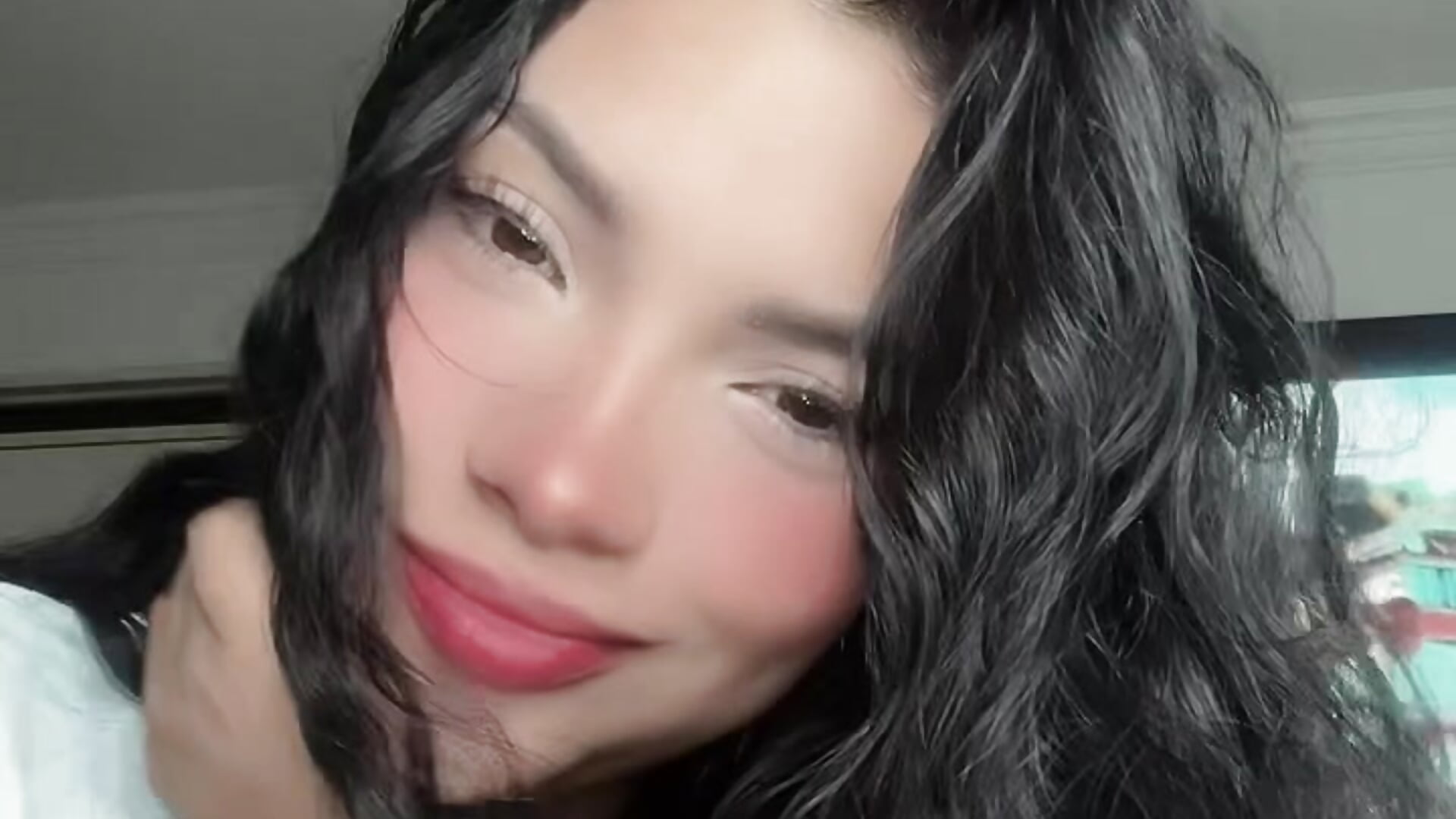 4865adc7f5684059aac64a6d4ff7ab9f - video by lolaa_staars cam model