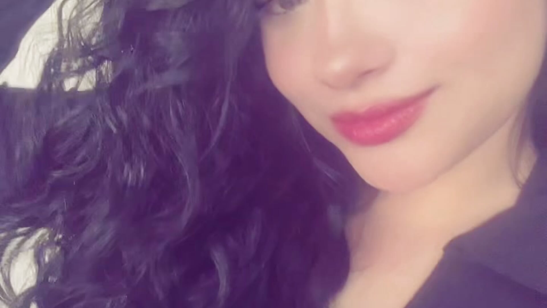 96fc3e8e0baf40c0a358c29960808d6f - video by lolaa_staars cam model